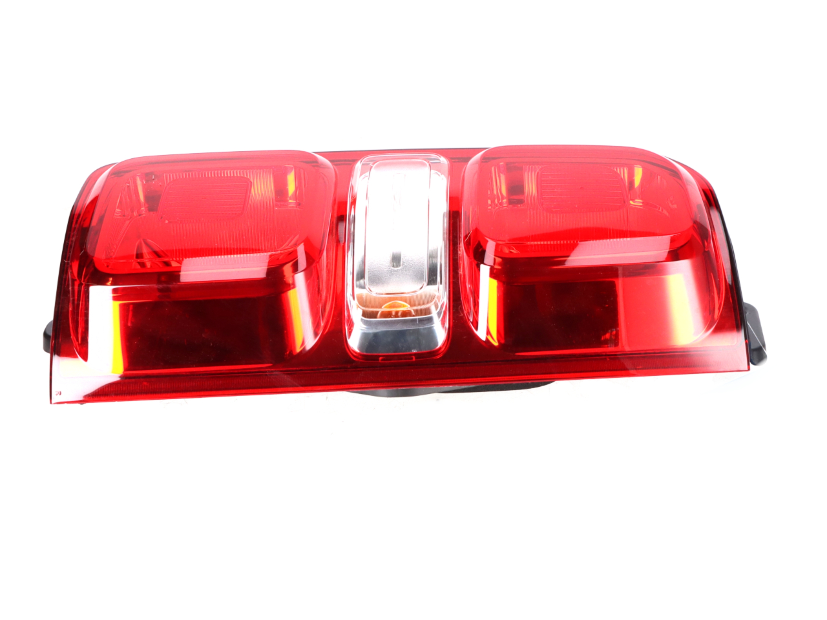 Lampă spate dreapta CITROEN Jumpy Kasten (V) e-Jumpy HYDROGEN  100 kW  136 PS (10.2024-> )
