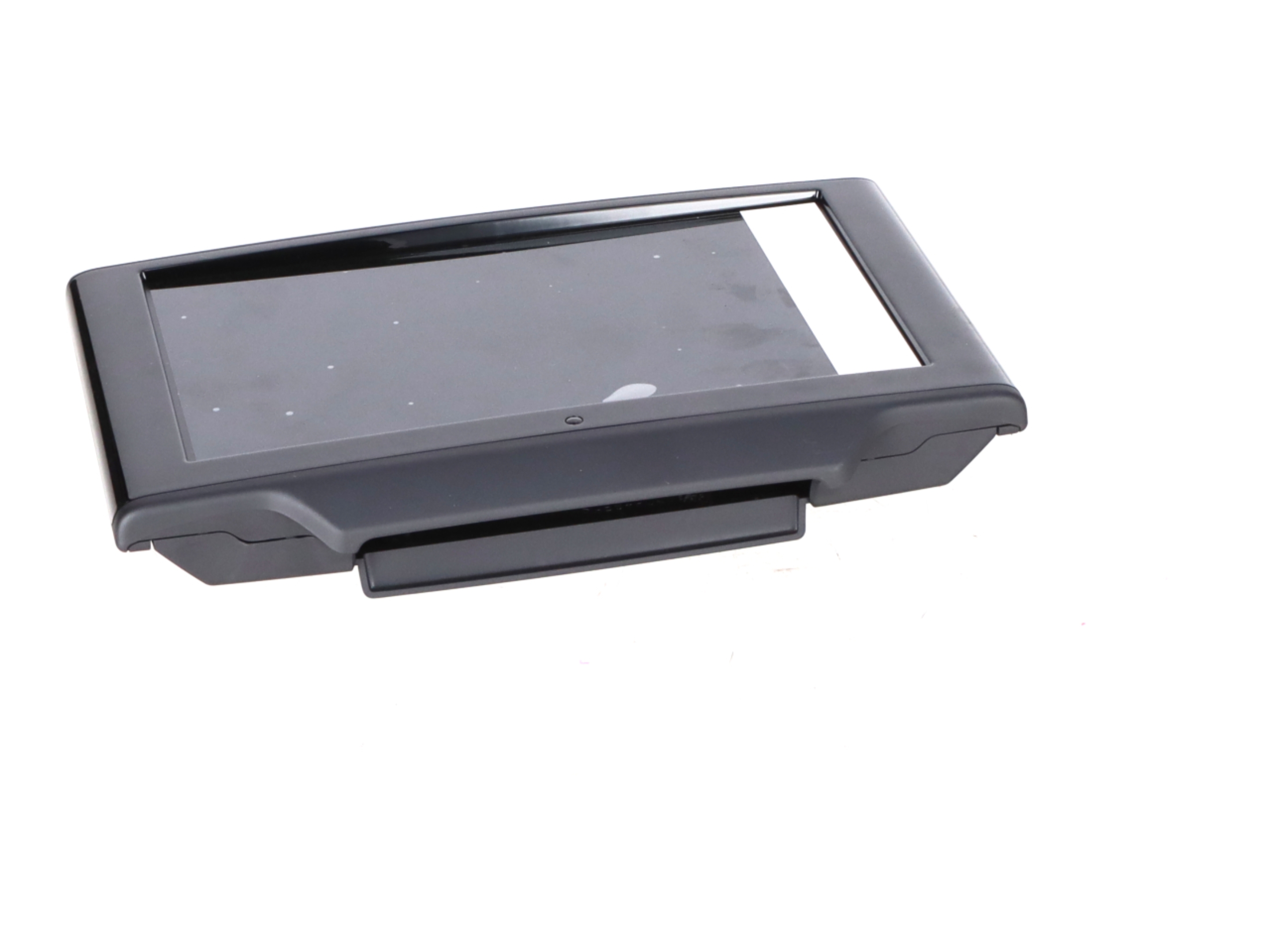 Rear Seat Entertainment (RSE) AUDI A8 (4H) 3.0 TDI quattro  190 kW  258 PS (10.2013-01.2018)