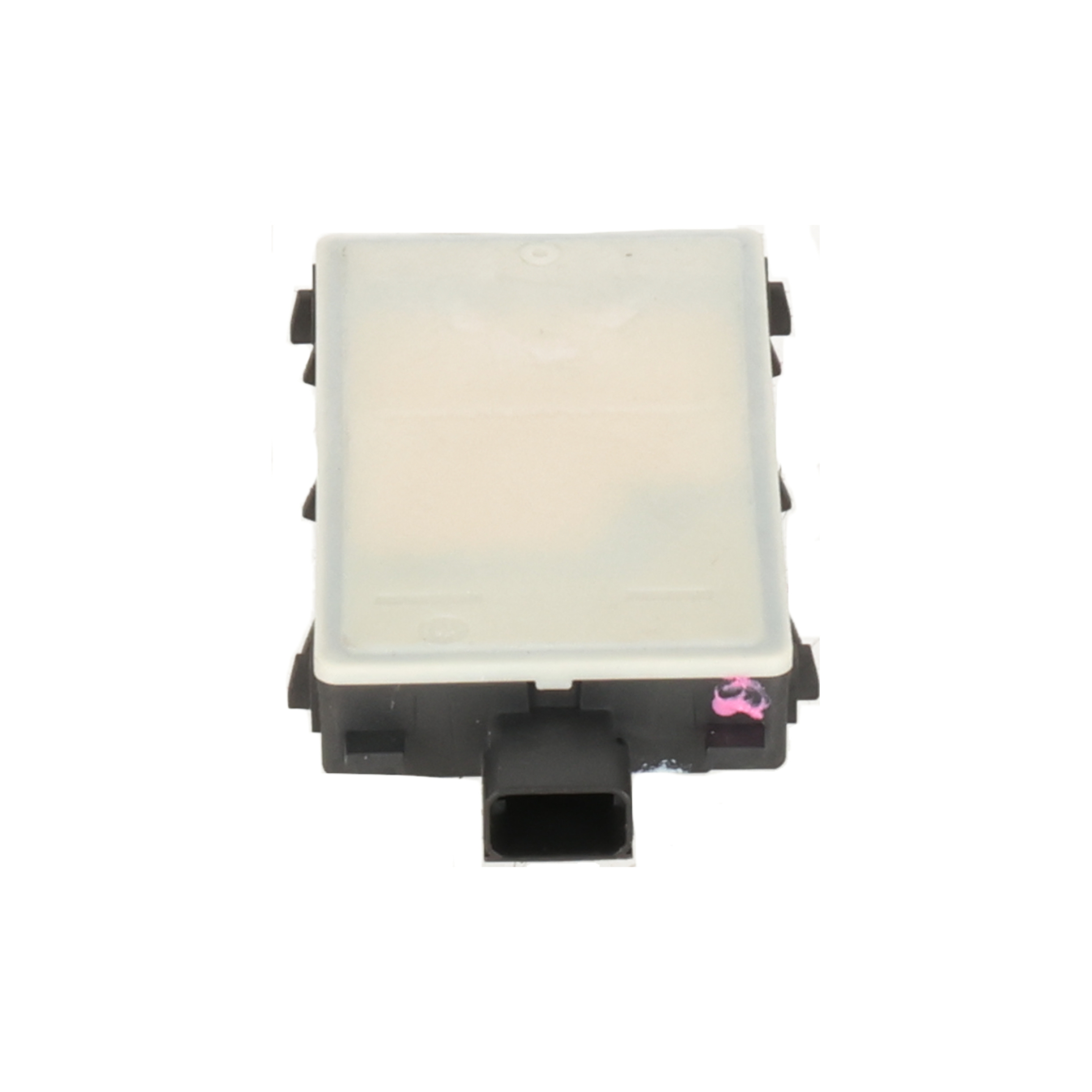 Senzor radar Barei de protecție SWA dreapta față BMW X6 (G06, F96) xDrive40d Mild-Hybrid  259 kW  352 PS (06.2023-> )