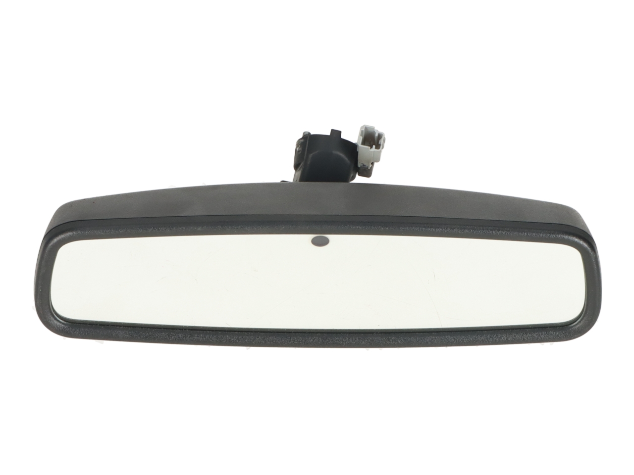 Inner mirror FORD Kuga II (DM2) 1.5 EcoBoost  88 kW  120 PS (01.2016-> )