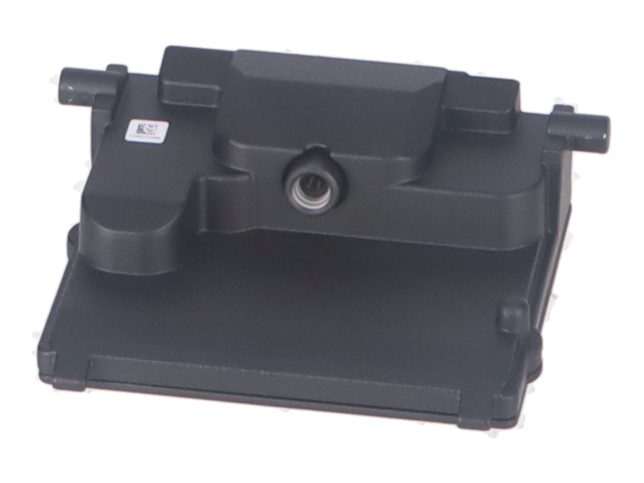 Frontkamera FORD Transit V363 Pritsche/Fahrgestell (FED, FFD) 2.0 TDCi  125 kW  170 PS (03.2016-> ) Frontkamera FORD Transit V363 Pritsche/Fahrgestell (FED, FFD) 2.0 TDCi  125 kW  170 PS (03.2016-> )