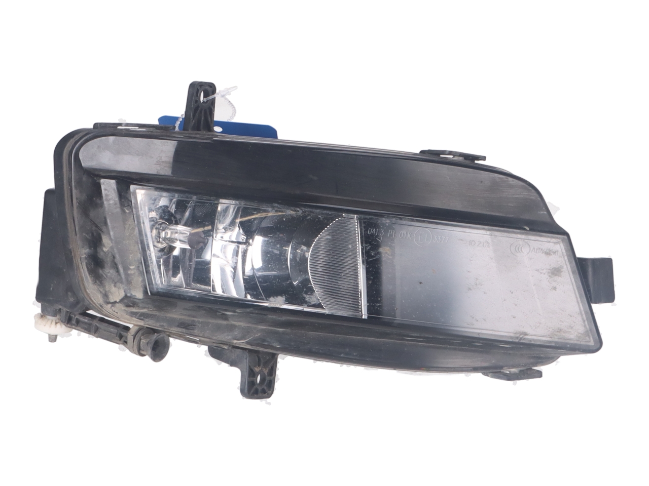 Phares antibrouillard avant droit VW Golf VII (5G) 2.0 TDI  110 kW  150 PS (11.2012-> )