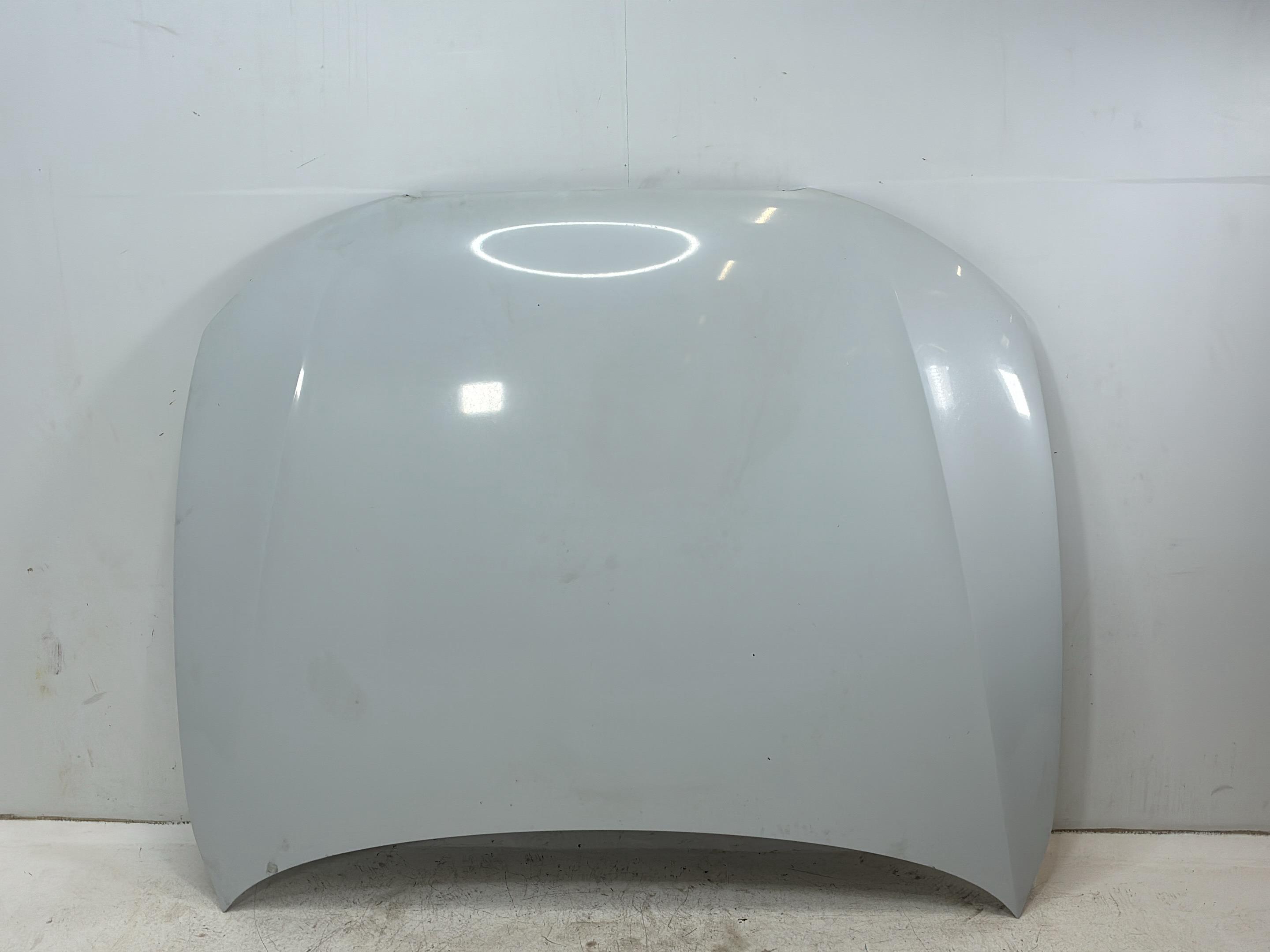Hood/Bonnet AUDI A5 Cabriolet (8F) 3.0 TDI  150 kW  204 PS (10.2011-01.2017)
