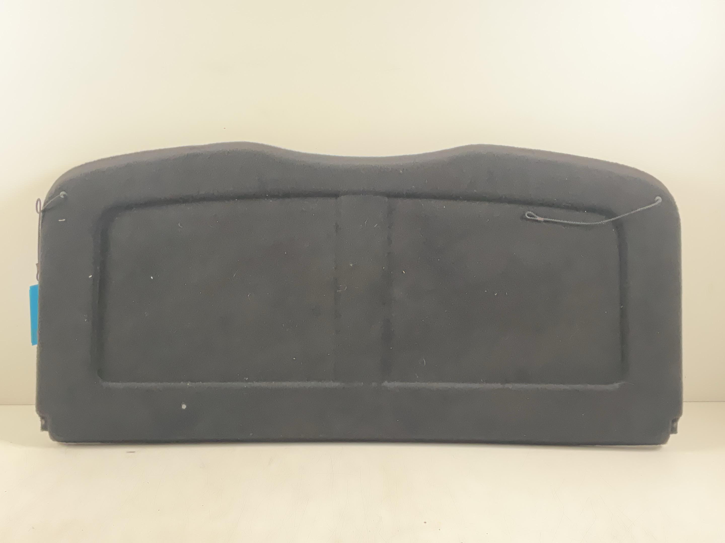 Hoedenplank HYUNDAI i30 I (FD) 1.4  80 kW  109 PS (10.2007-11.2011)