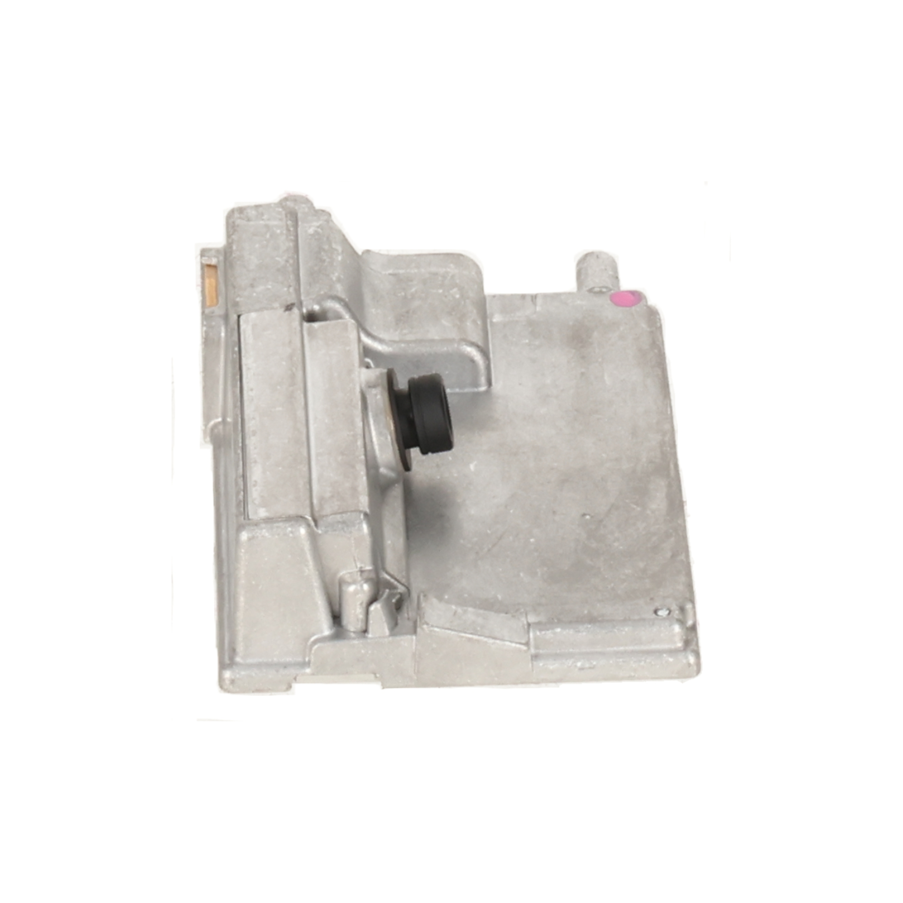 Frontkamera VW Golf VIII (CD) 2.0 TSI R 4motion  235 kW  320 PS (09.2020-> )