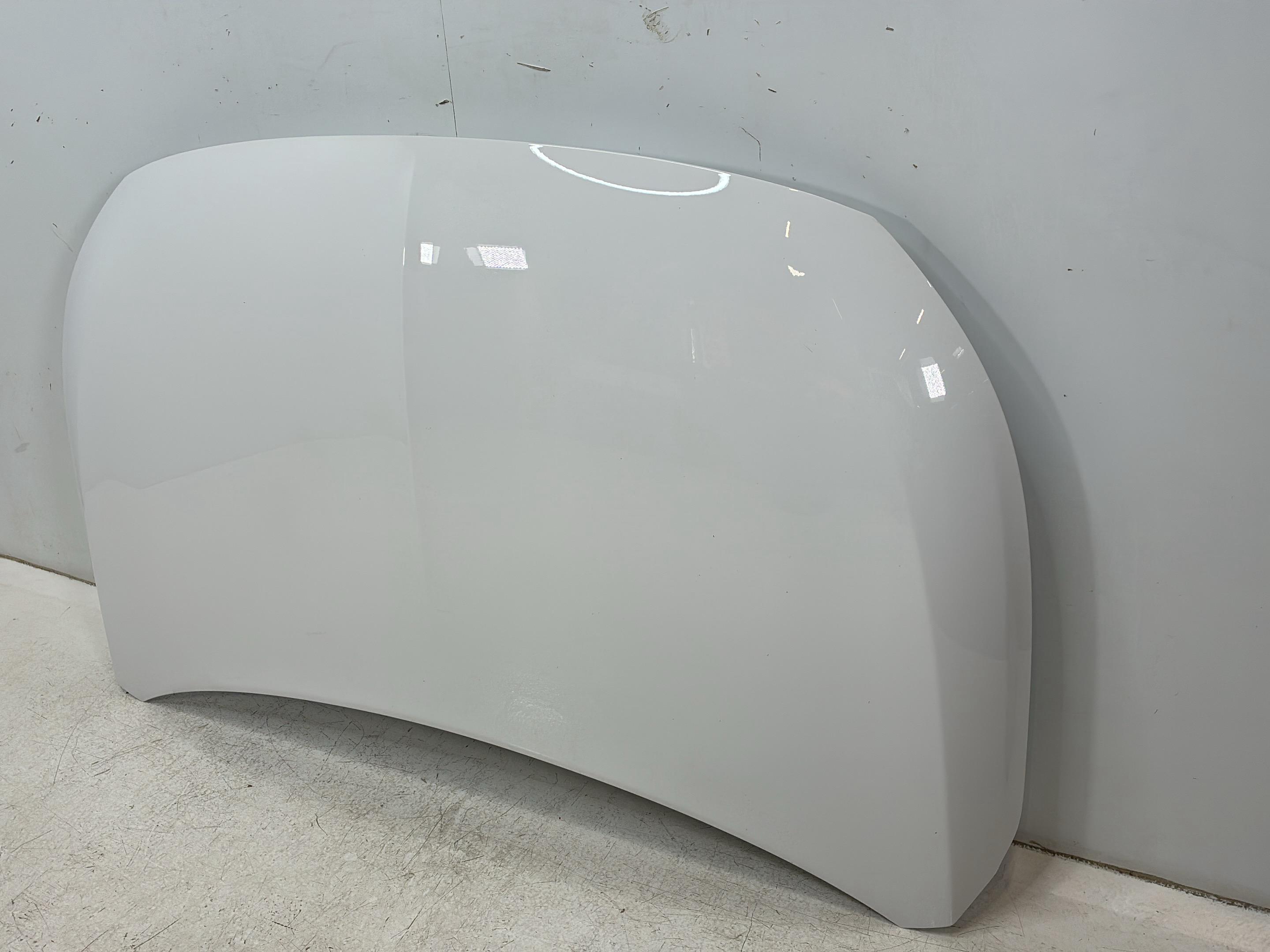 Capotă OPEL Corsa F (P2JO) 1.2  74 kW  101 PS (07.2019-> )