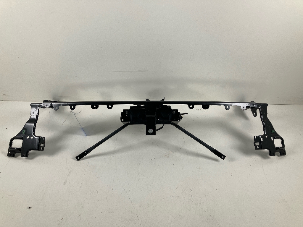 Equimpent rack OPEL Insignia B Sports Tourer (Z18) 1.4 Turbo  107 kW  145 PS (04.2020-> ) Equimpent rack OPEL Insignia B Sports Tourer (Z18) 1.4 Turbo  107 kW  145 PS (04.2020-> )