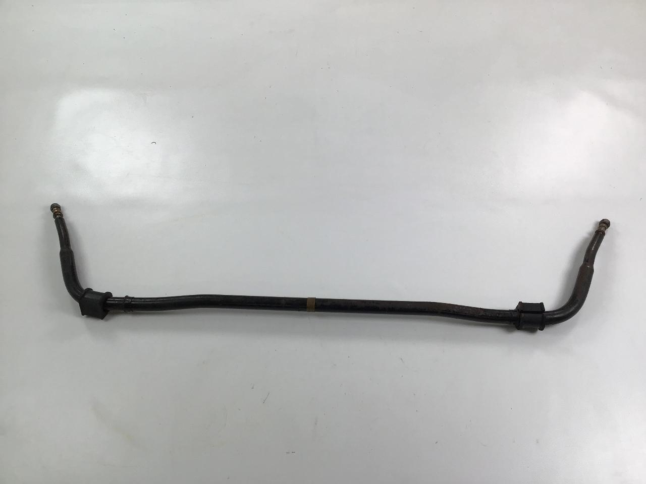 Stabilizer FERRARI Maranello 5.5  357 kW  486 PS (04.1996-12.2001) Stabilizer FERRARI Maranello 5.5  357 kW  486 PS (04.1996-12.2001)