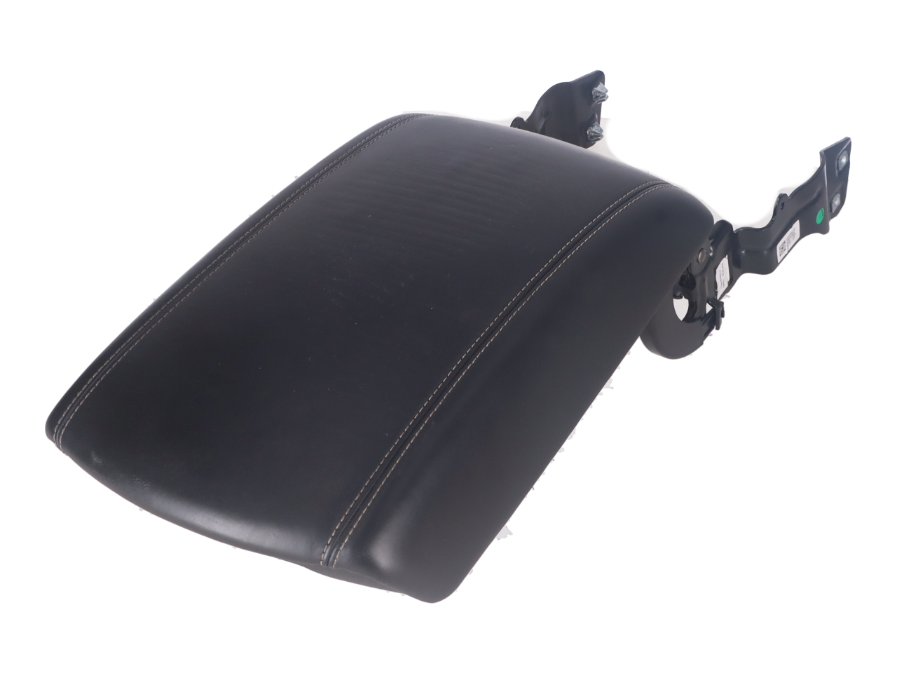 Armrest FORD S-Max II (CJ, WA6) 2.0 EcoBlue 4x4  140 kW  190 PS (07.2018-> ) Armrest FORD S-Max II (CJ, WA6) 2.0 EcoBlue 4x4  140 kW  190 PS (07.2018-> )