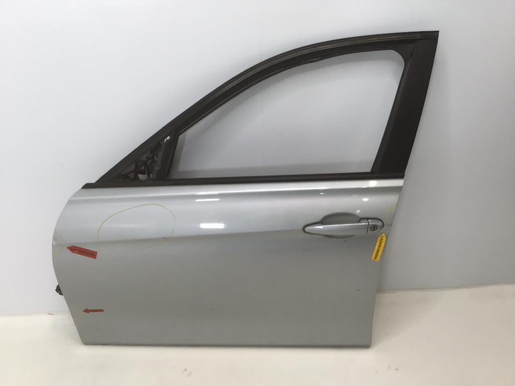 Door left front BMW 3er (F30, F80) 320d  120 kW  163 PS (04.2011-10.2018)