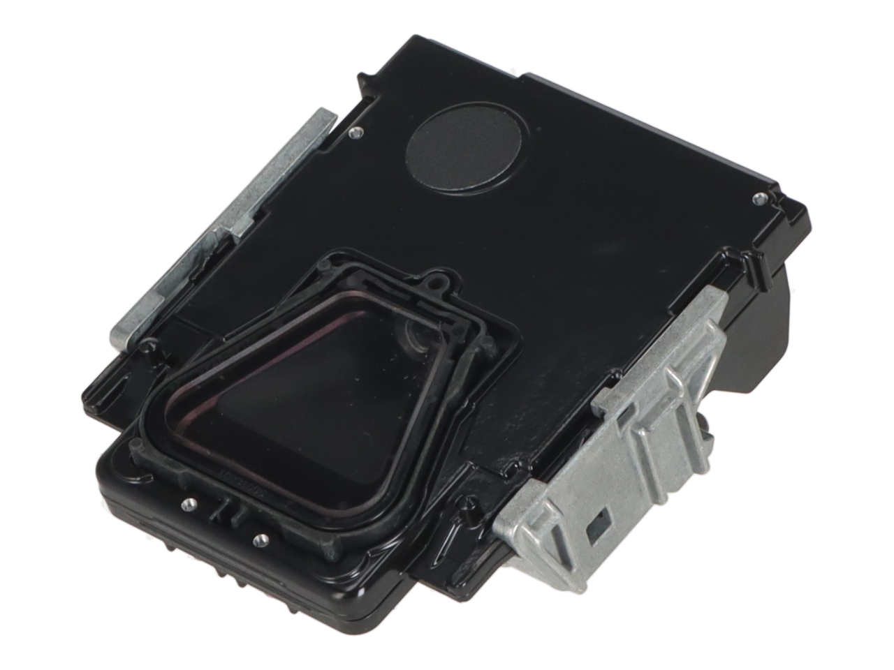 Front camera AUDI A5 (F53) 2.0 TFSI  140 kW  190 PS (09.2016-> ) Front camera AUDI A5 (F53) 2.0 TFSI  140 kW  190 PS (09.2016-> )