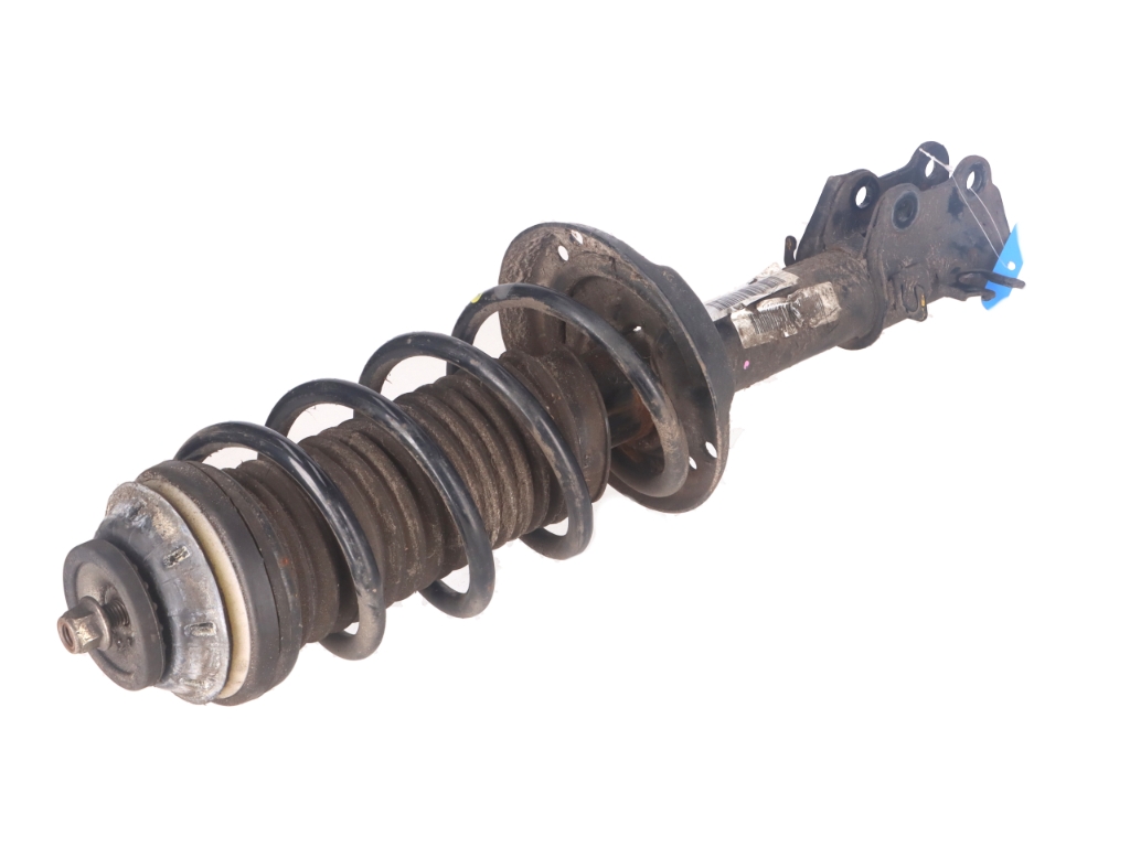 Suspension strut left front ALFA ROMEO Mito (955) 1.3 JTDM  62 kW  84 PS (01.2011-> )