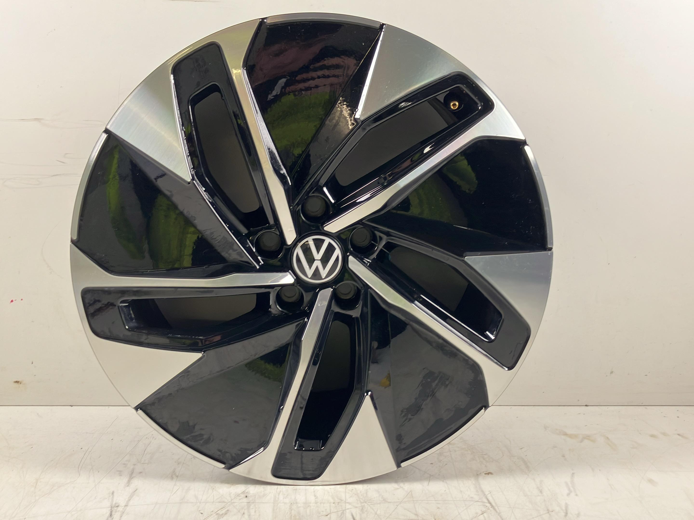 Obręcz aluminiowa VW ID.4 (E21) Pro  210 kW  286 PS (10.2023-> )