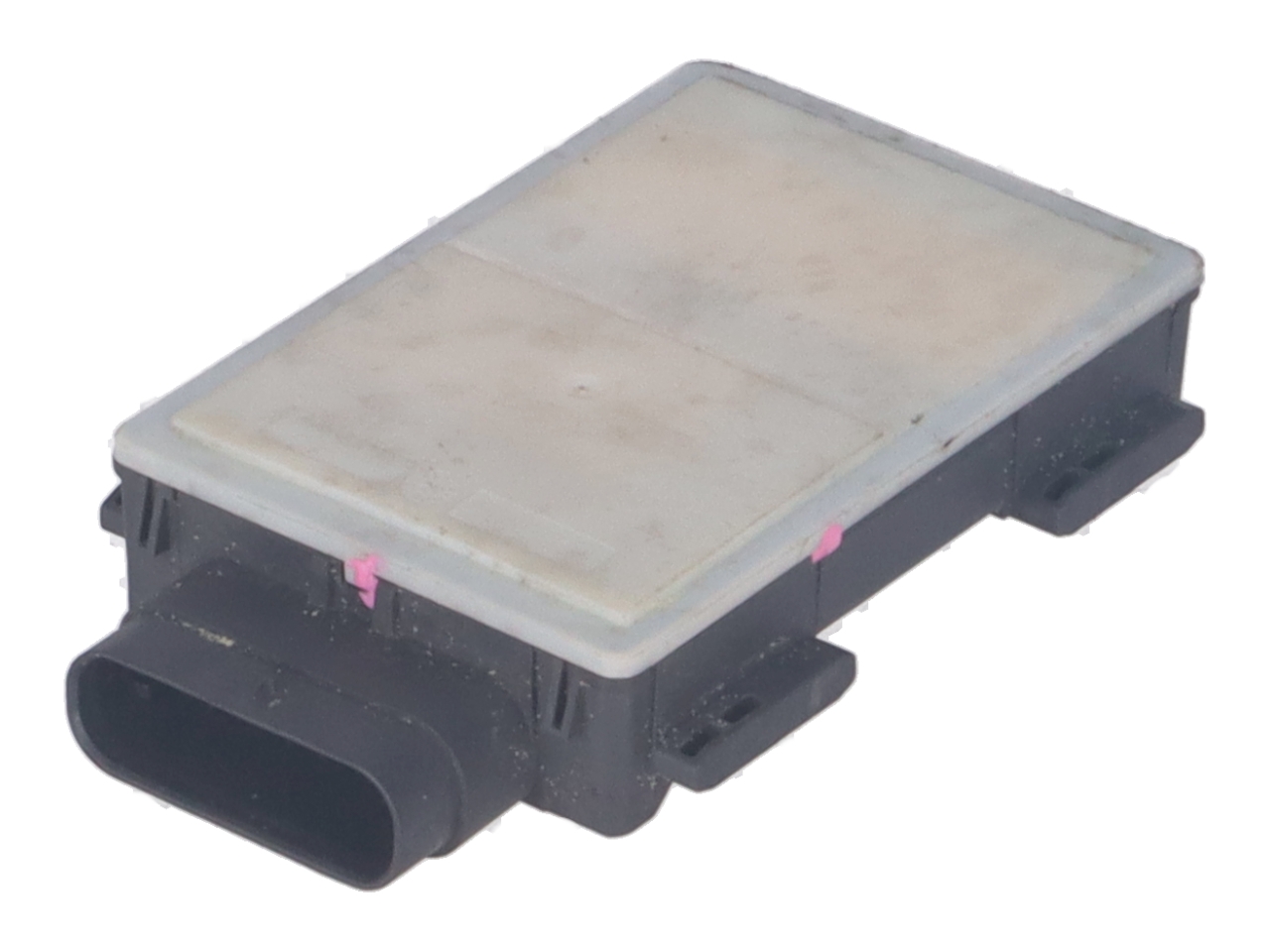 Senzor radar Barei de protecție SWA dreapta față BMW X3 (G01, F97) xDrive 30d Mild-Hybrid  210 kW  286 PS (07.2020-> )