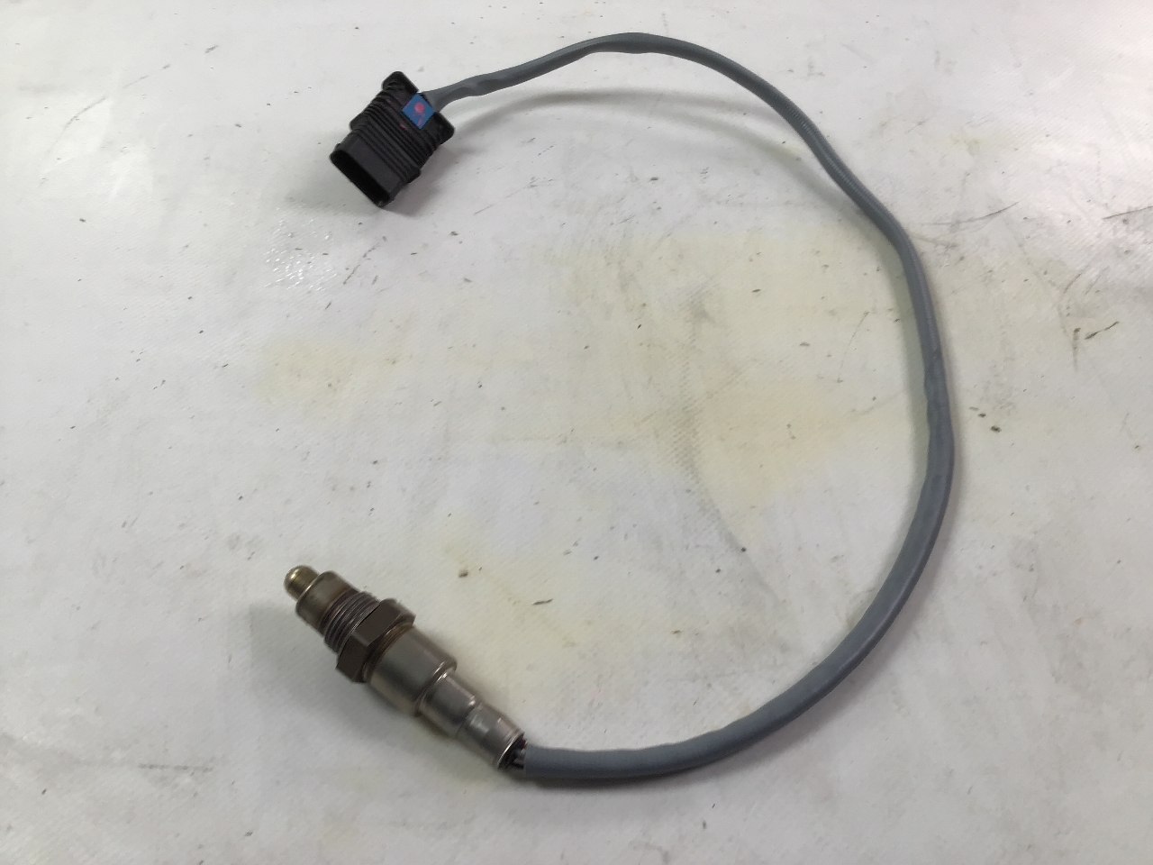 Lambdasonde BMW 2er Gran Tourer (F46) 218i  100 kW  136 PS (03.2015-02.2018)