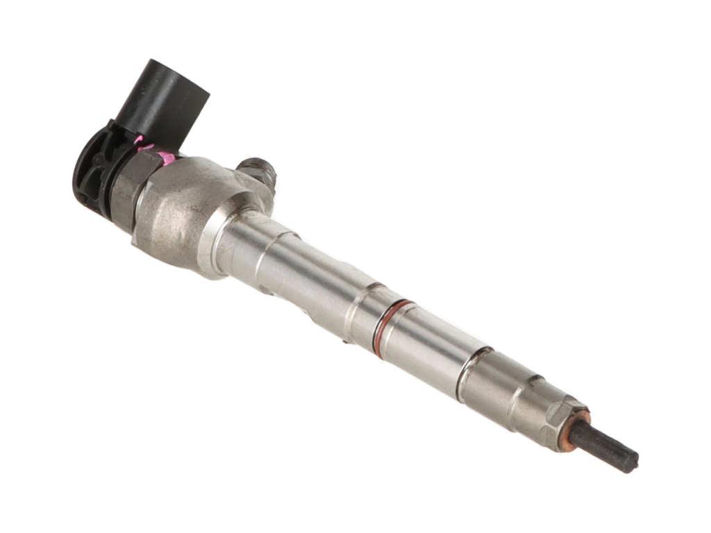 Injector AUDI Q3 Sportback (F3N) 35 TDI quattro  110 kW  150 PS (09.2019-> )