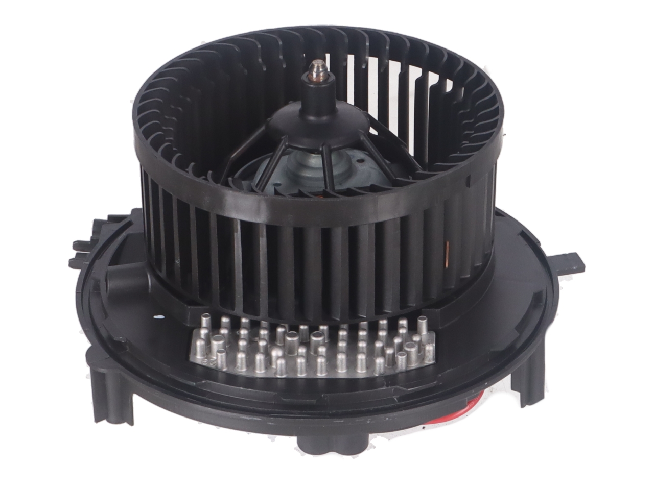Heater blower CUPRA Leon Sportstourer (KL8) 2.0 TSi 4Drive  228 kW  310 PS (06.2021-> )
