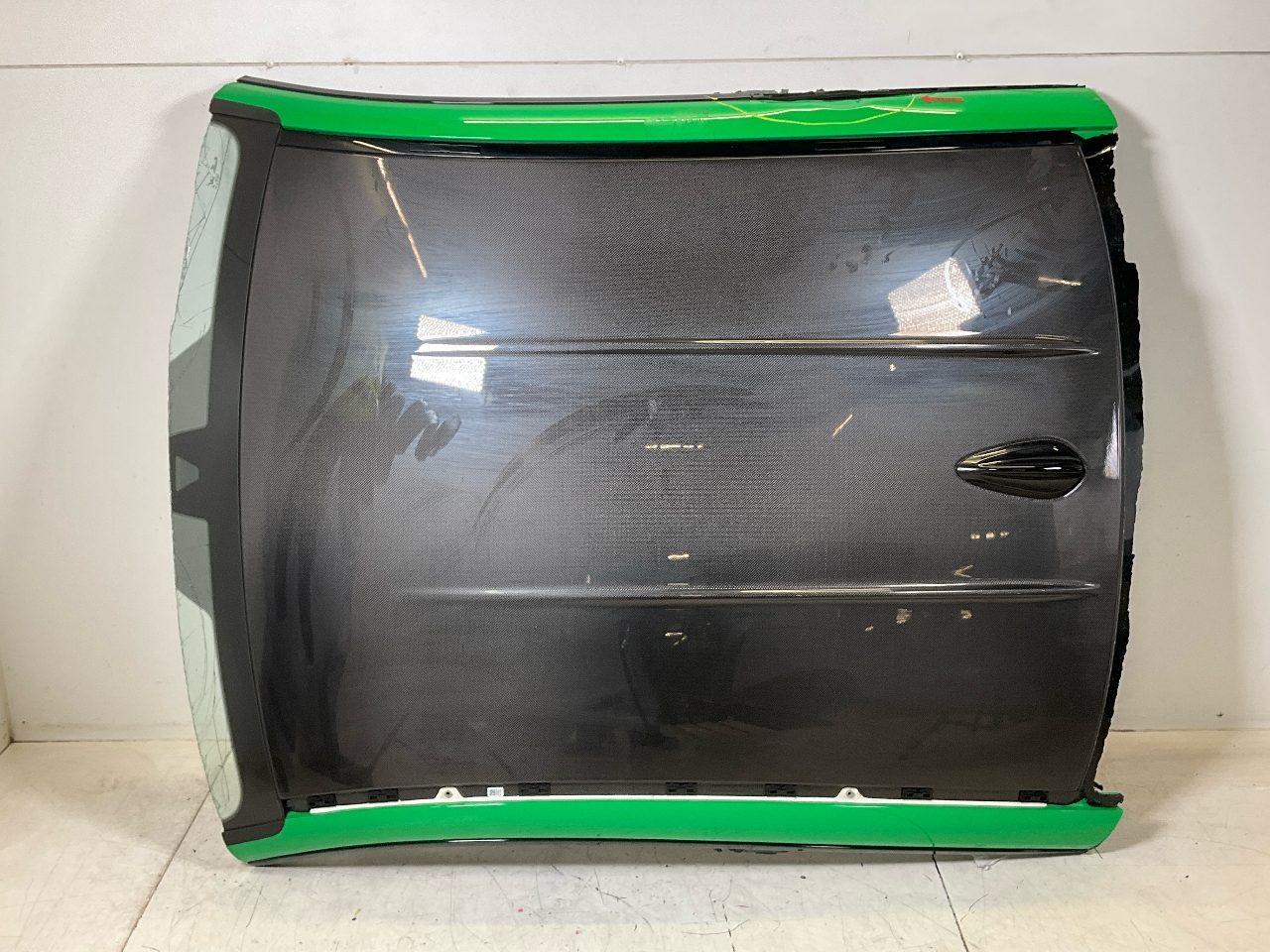 Dach geschlossen BMW 4er Coupe (G22, G82) M4 Competition  375 kW  510 PS (11.2020-> ) Dach geschlossen BMW 4er Coupe (G22, G82) M4 Competition  375 kW  510 PS (11.2020-> )