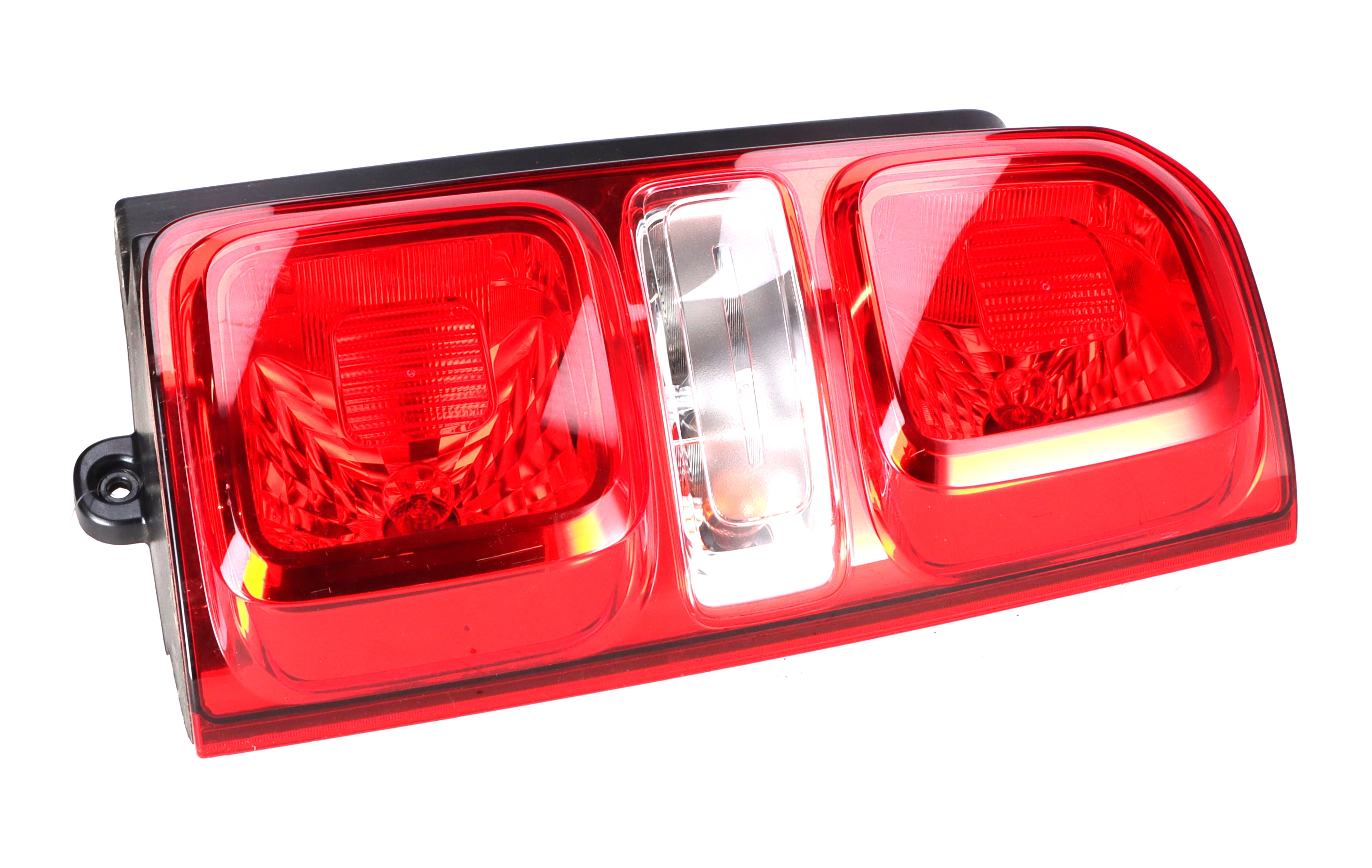 Achterlicht rechts OPEL Vivaro C Kasten (K0) Vivaro-e HYDROGEN  100 kW  136 PS (10.2024-> )