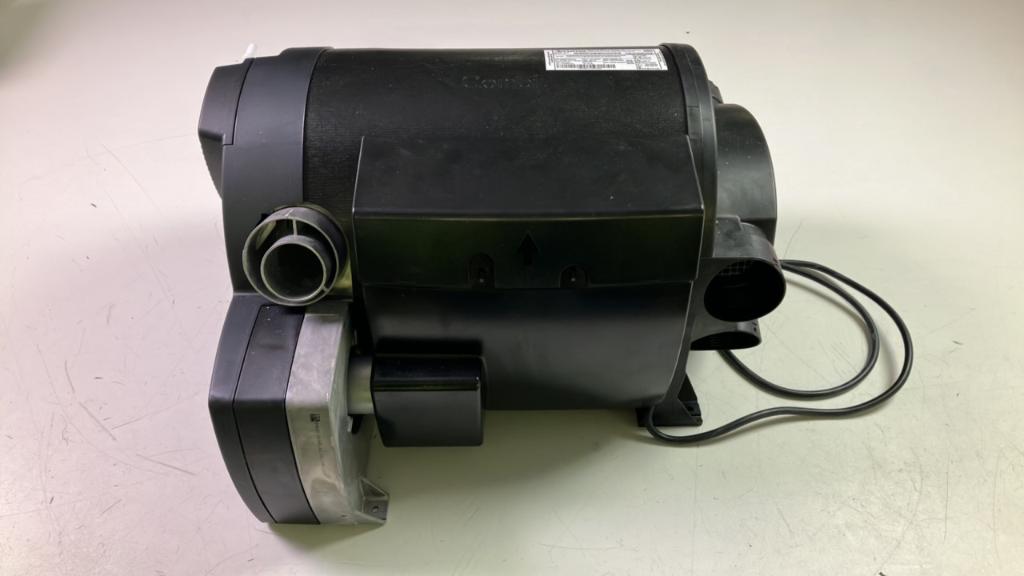 Heizgerät SONSTIGER HERSTELLER Sonstiges Modell Sonstiger Typ