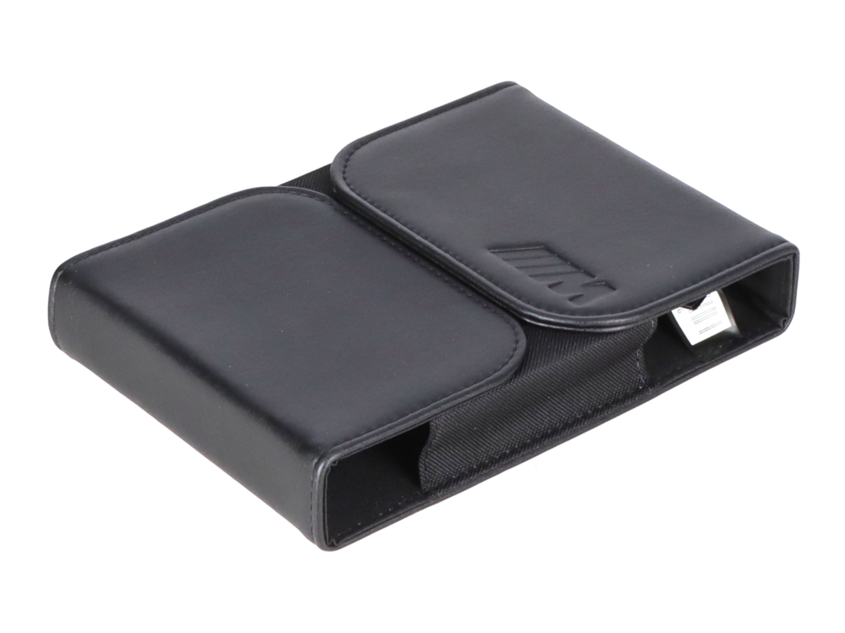 Jurnal de bord BMW XM (G09) Label  550 kW  748 PS (08.2023-> )