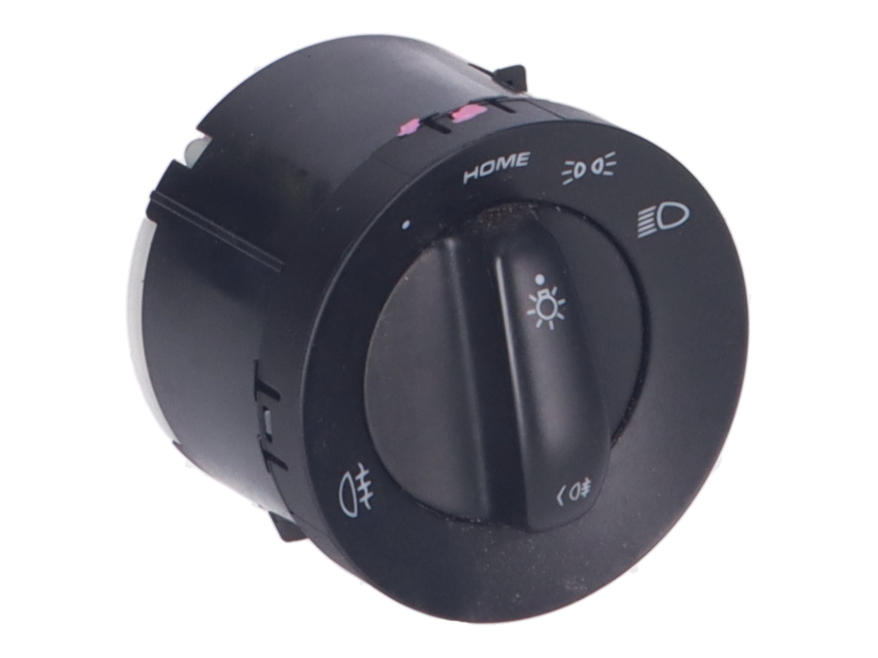 Schalter für Licht PORSCHE 911 (997) 3.8 Carrera S  283 kW  385 PS (06.2008-12.2011) Schalter für Licht PORSCHE 911 (997) 3.8 Carrera S  283 kW  385 PS (06.2008-12.2011)