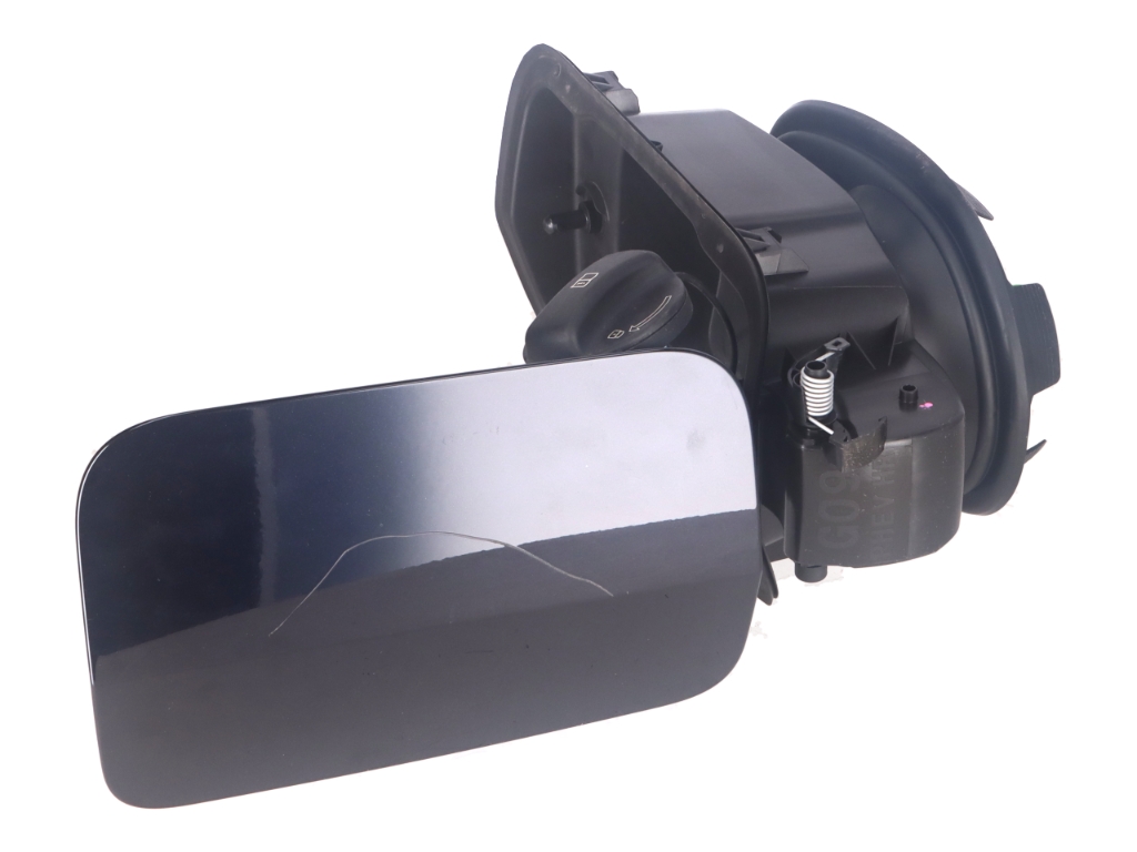 Tankklep BMW XM (G09) Label  550 kW  748 PS (08.2023-> )