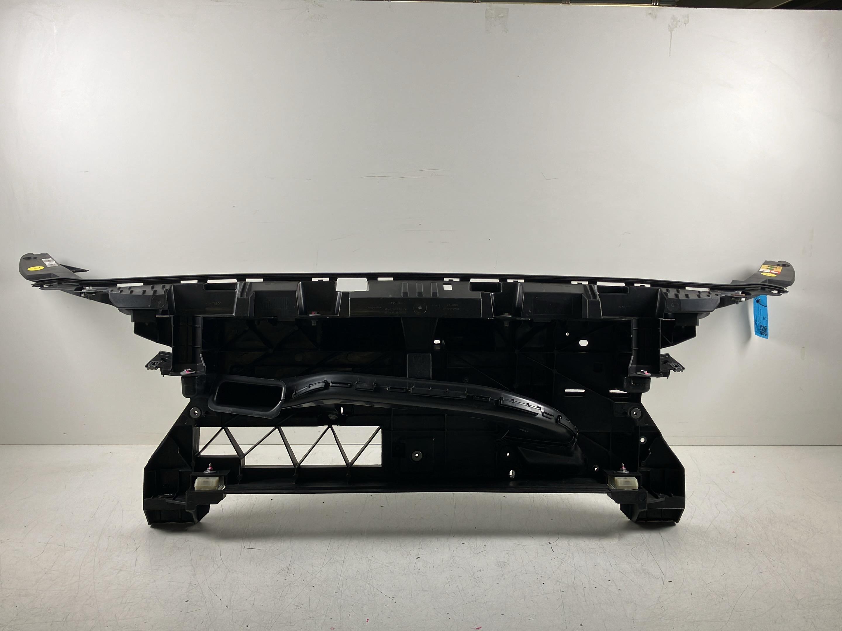Suport de blocare CITROEN Jumpy Kasten (V) e-Jumpy HYDROGEN  100 kW  136 PS (10.2024-> )