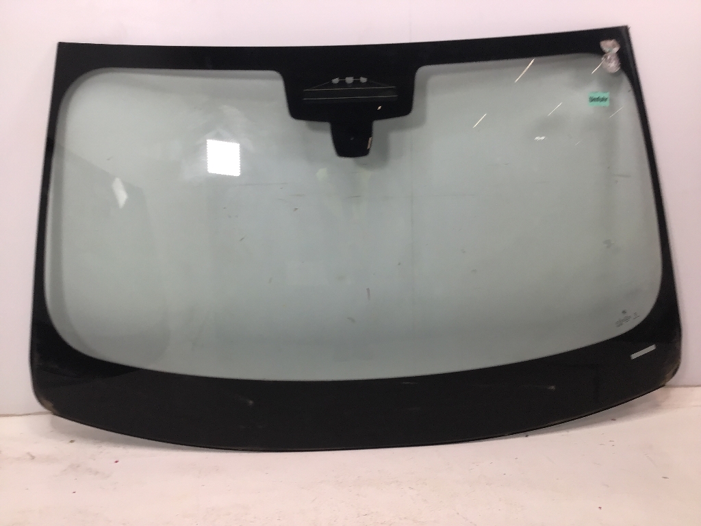 Pare-brise BMW X3 (G01, F97) xDrive 20i  135 kW  184 PS (12.2017-> )