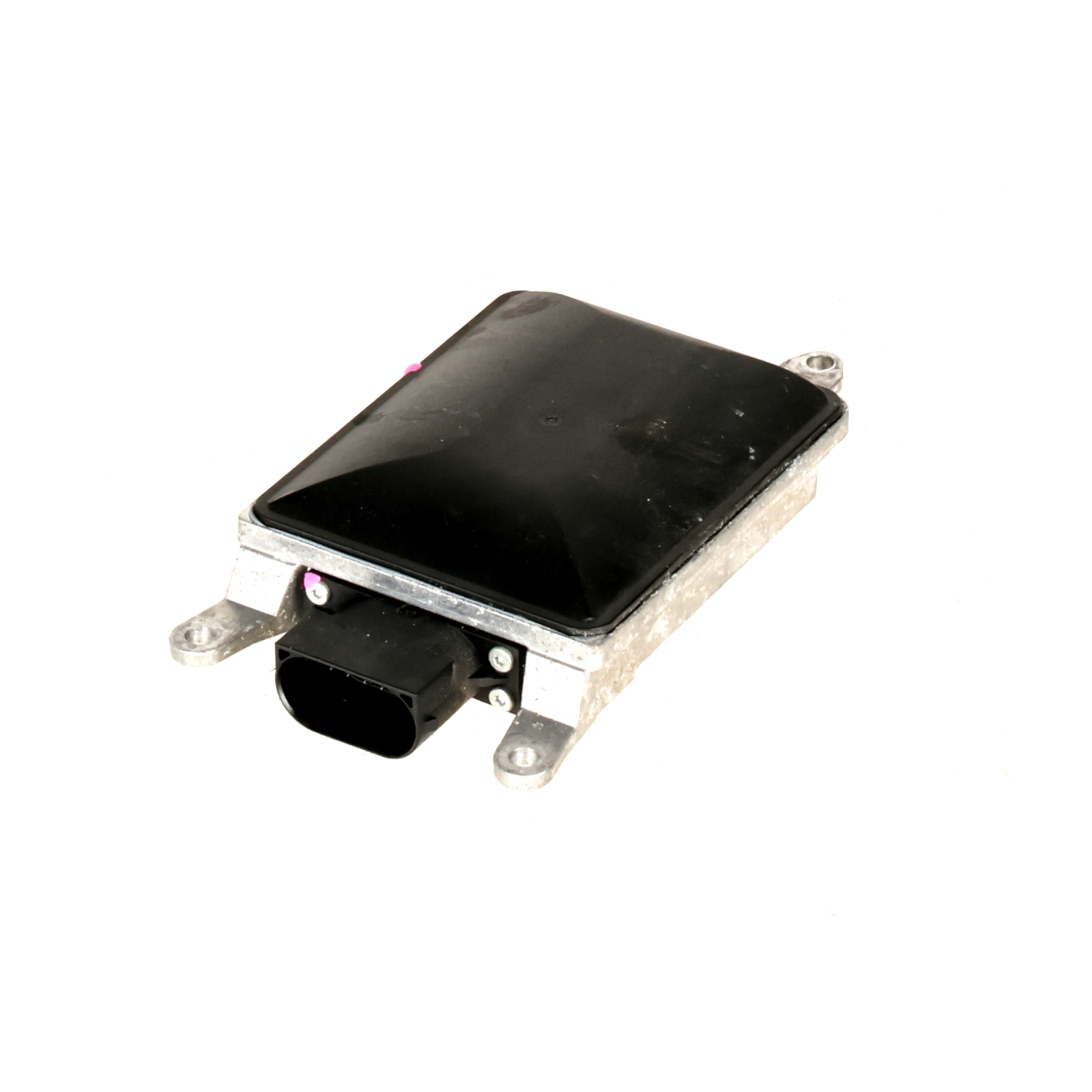 Radarsensor RWA Bumper linksachter AUDI A8 (4H) 3.0 TDI quattro  190 kW  258 PS (10.2013-01.2018)