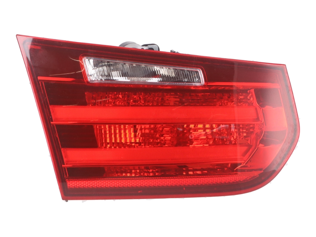 Achterlicht binnen links BMW 3er (F30, F80) 320d  135 kW  184 PS (03.2011-03.2016)
