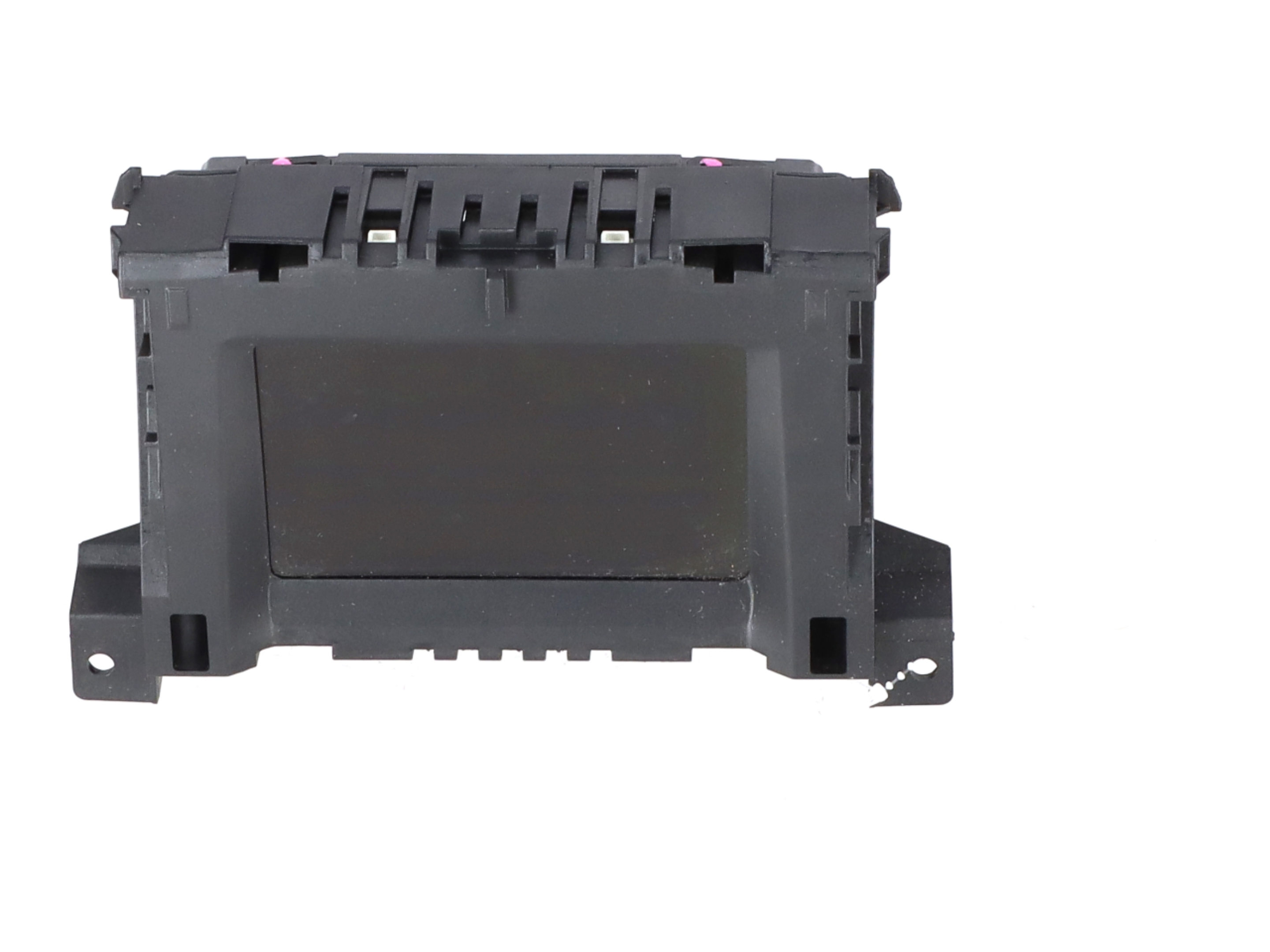 Display OPEL Zafira B (A05) 1.7 CDTI  81 kW  110 PS (01.2008-04.2015)