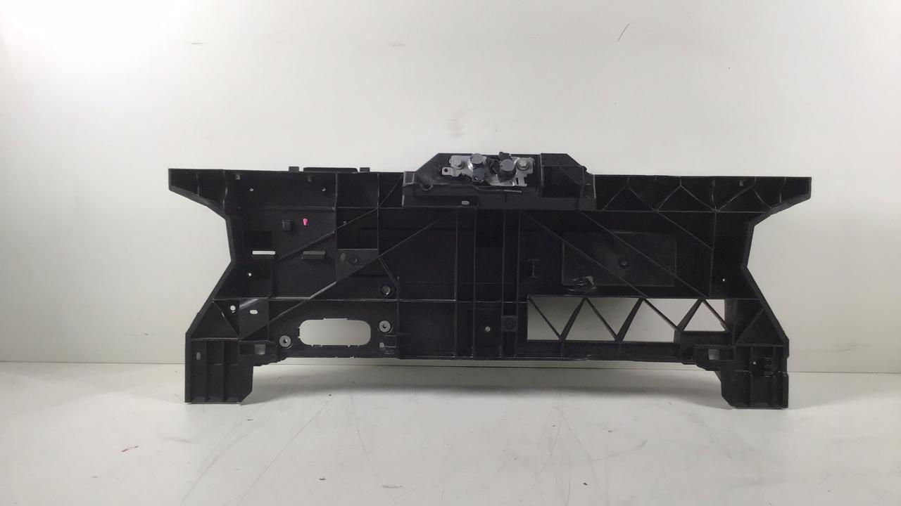 Schlossträger OPEL Vivaro C Kasten (K0) VIVARO-E HYDROGEN  100 kW  136 PS (08.2022-> )