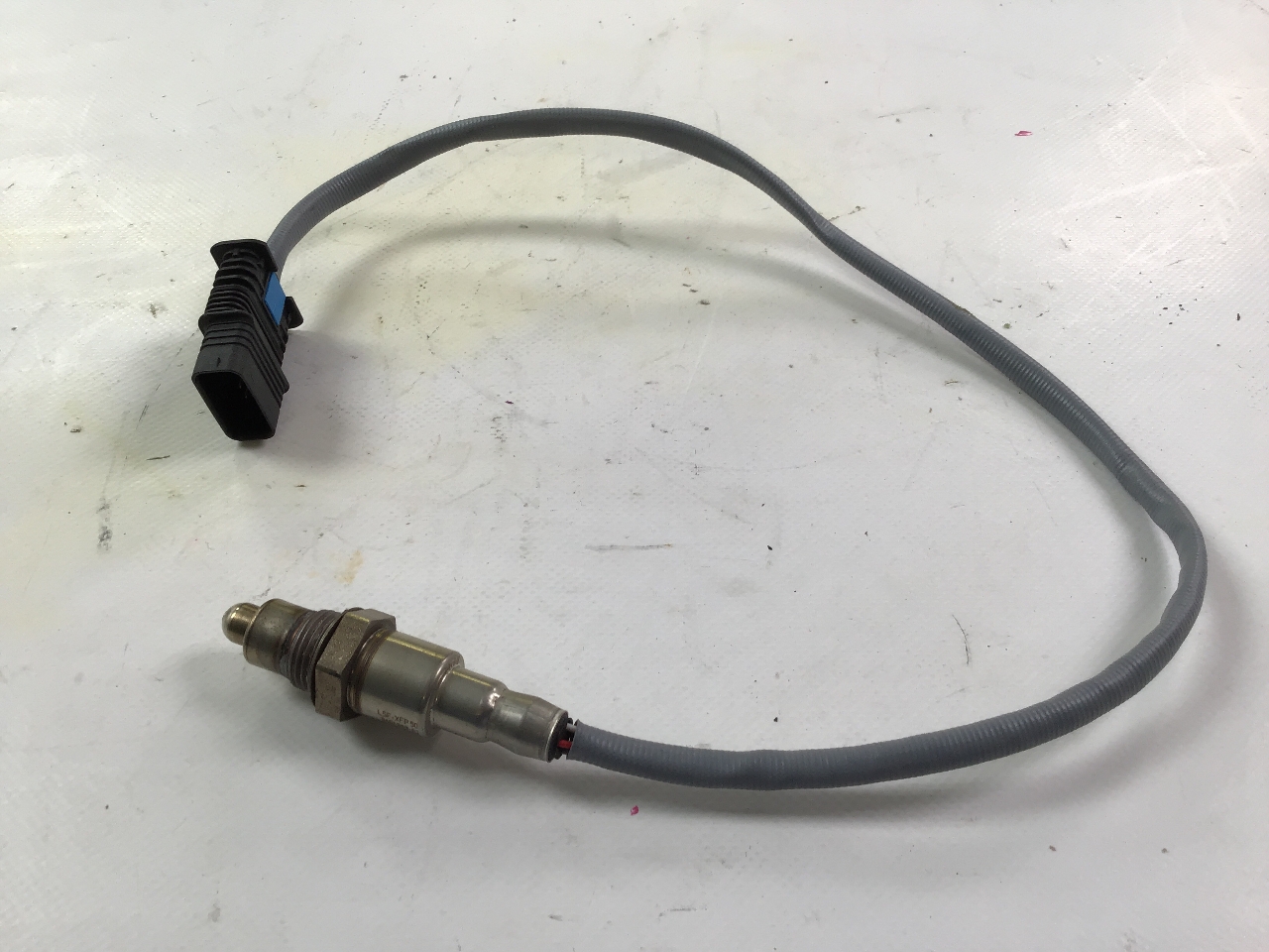 Lambdasonde BMW 2er Gran Tourer (F46) 218i  100 kW  136 PS (03.2015-02.2018)