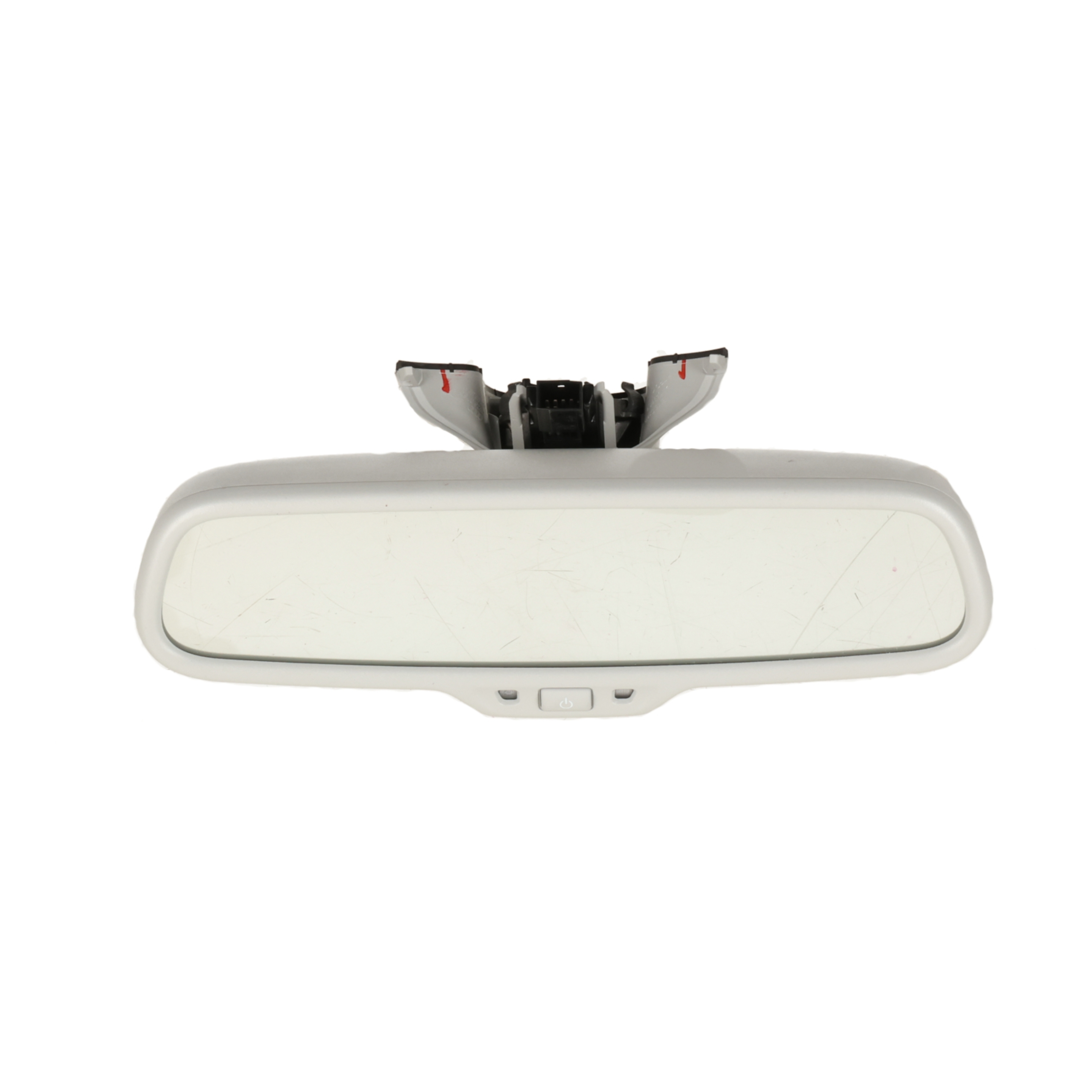 Inner mirror AUDI A8 (4H) 3.0 TDI quattro  190 kW  258 PS (10.2013-01.2018)