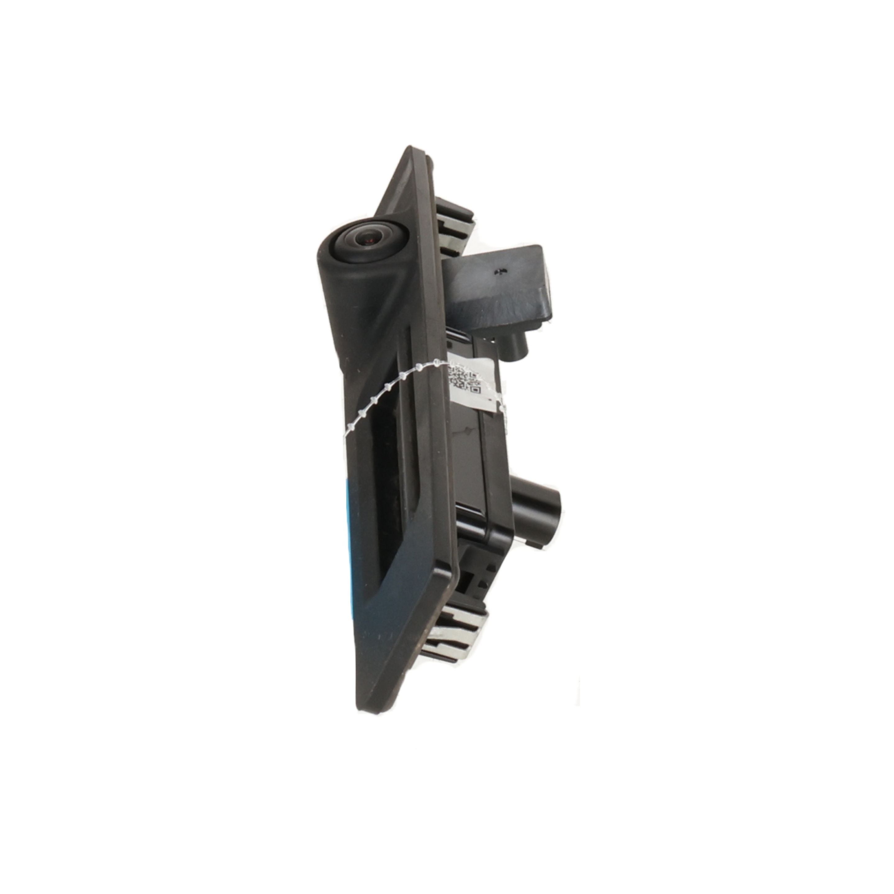 Rückfahrkamera TESLA Model 3 (5YJ3) EV  239 kW  325 PS (12.2019-12.2022)