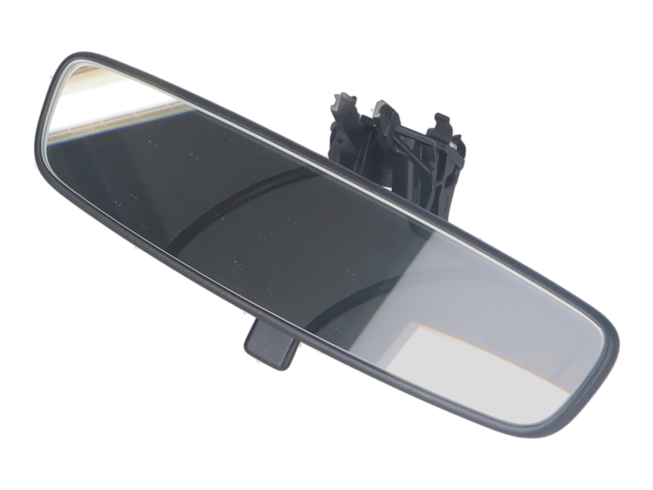 Innenspiegel VW ID.3 (E11, E12) Pro S  150 kW  204 PS (11.2021-> )