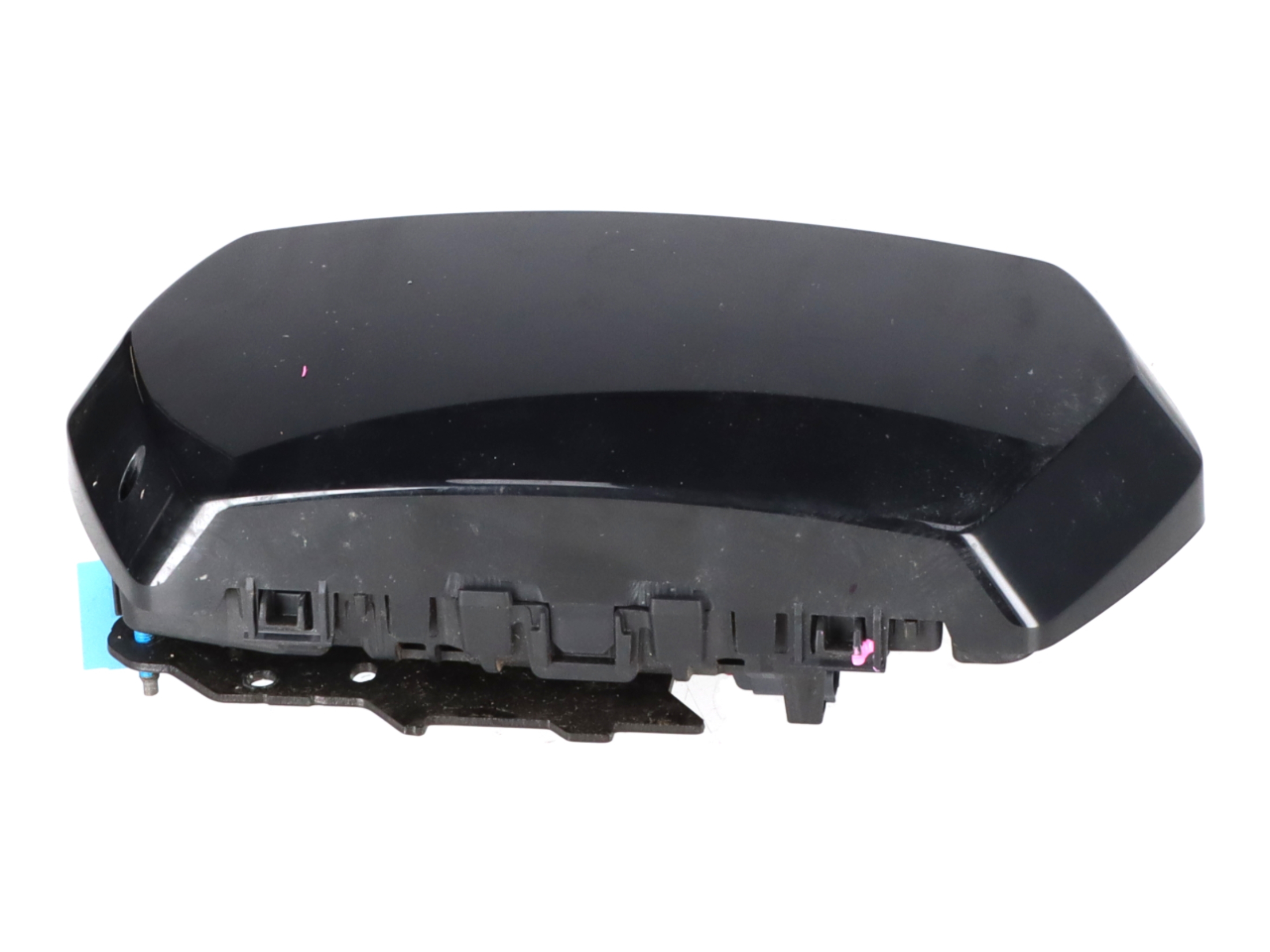 Czujnik radarowy BMW X5 (G05, F95) xDrive40d Mild-Hybrid  259 kW  352 PS (06.2023-> )