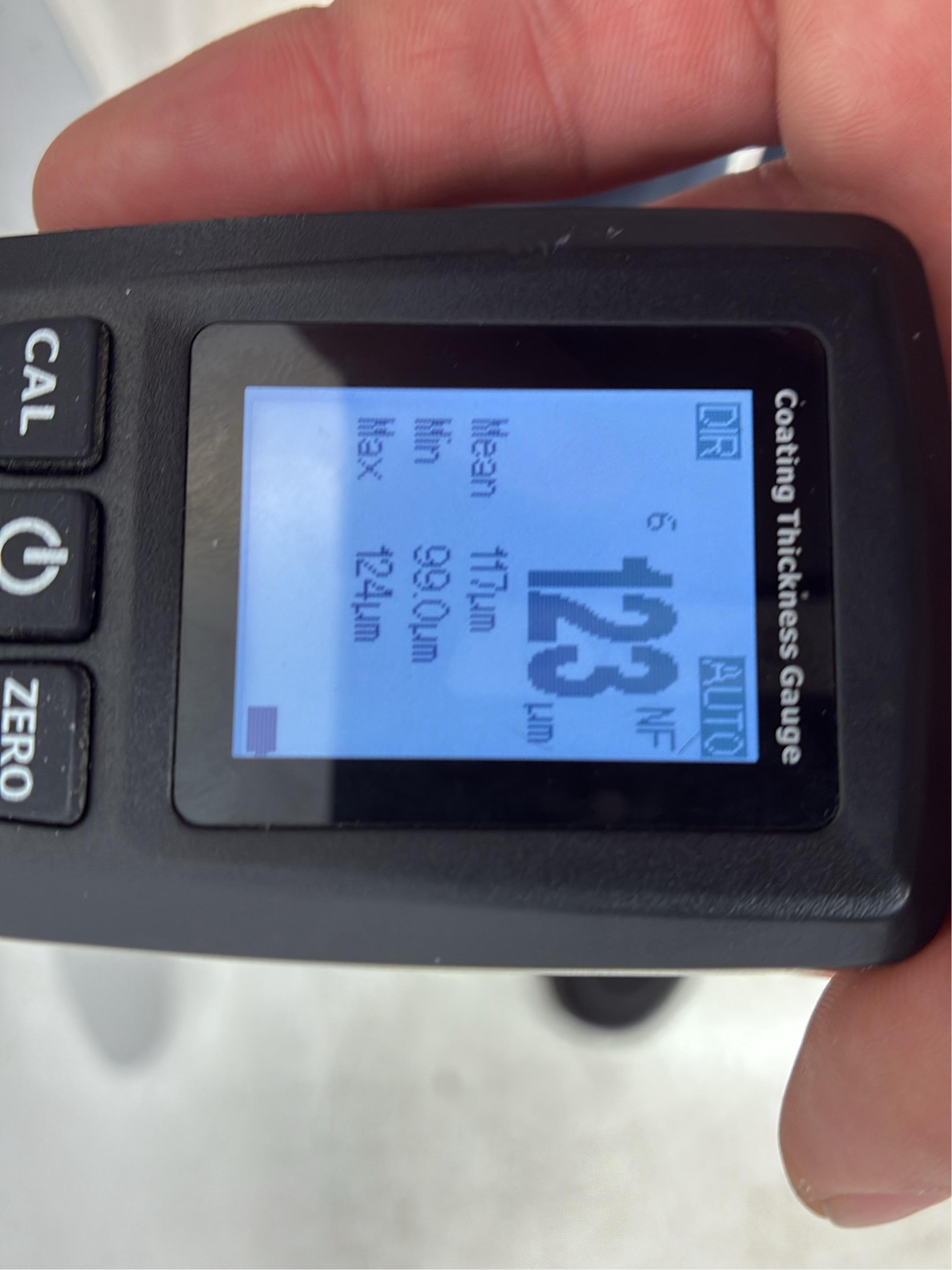 Capotă OPEL Corsa F (P2JO) 1.2  74 kW  101 PS (07.2019-> )