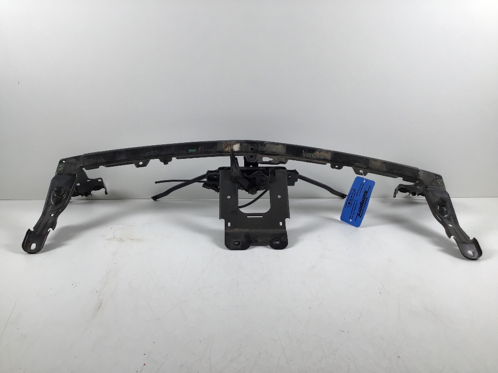 Equimpent rack OPEL Insignia B Grand Sport (Z18) 1.4 Turbo  107 kW  145 PS (04.2020-> ) Equimpent rack OPEL Insignia B Grand Sport (Z18) 1.4 Turbo  107 kW  145 PS (04.2020-> )