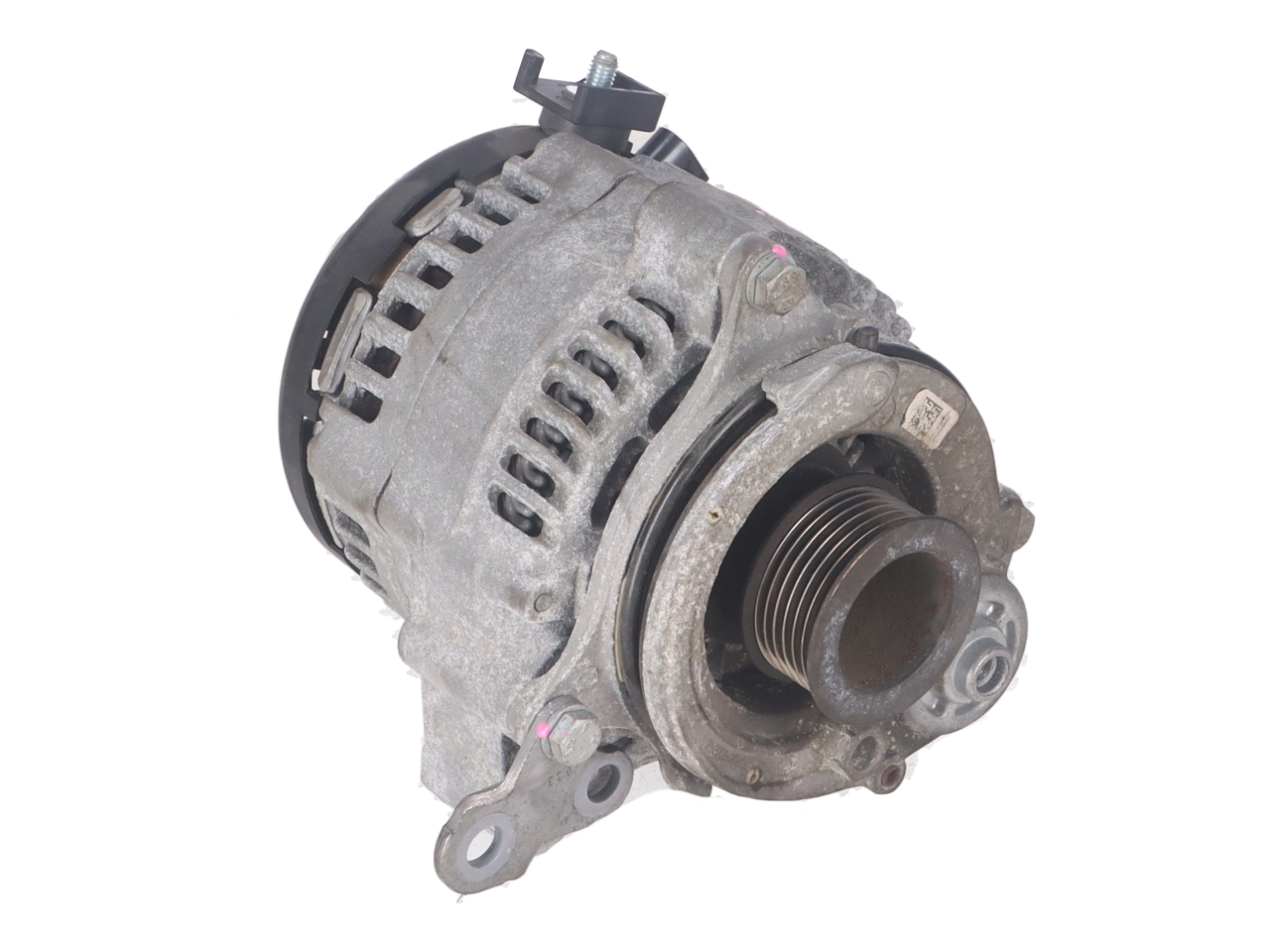 Alternator BMW 1er (F20) 118i  100 kW  136 PS (03.2015-> )