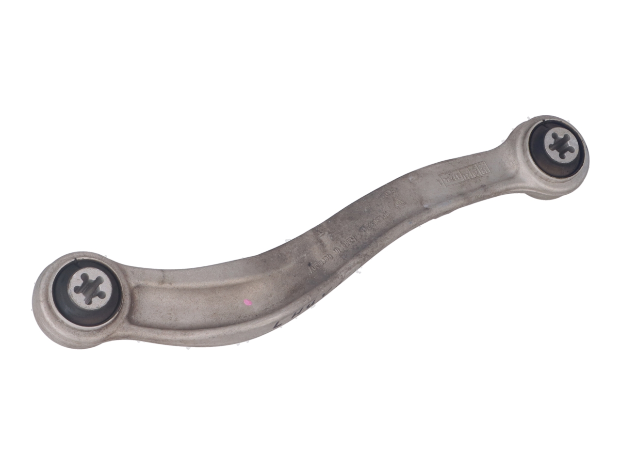 Querlenker links hinten unten PORSCHE 911 (992) 3.0 Carrera 4 S  331 kW  450 PS (01.2019-> ) Querlenker links hinten unten PORSCHE 911 (992) 3.0 Carrera 4 S  331 kW  450 PS (01.2019-> )