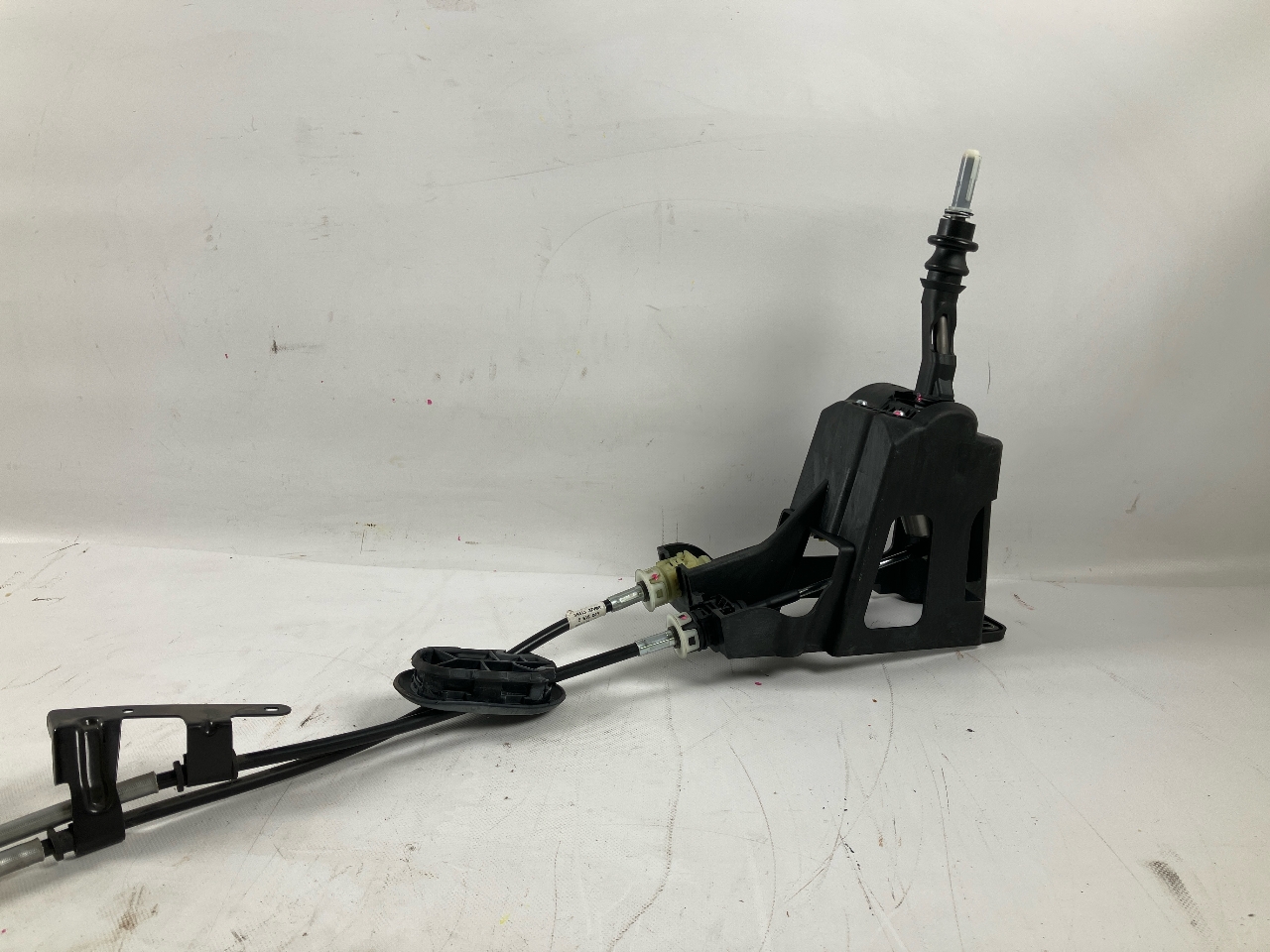 Poarta schimbătorului de viteze NISSAN Pulsar (C13) 1.6 DIG-T  140 kW  190 PS (02.2015-> )
