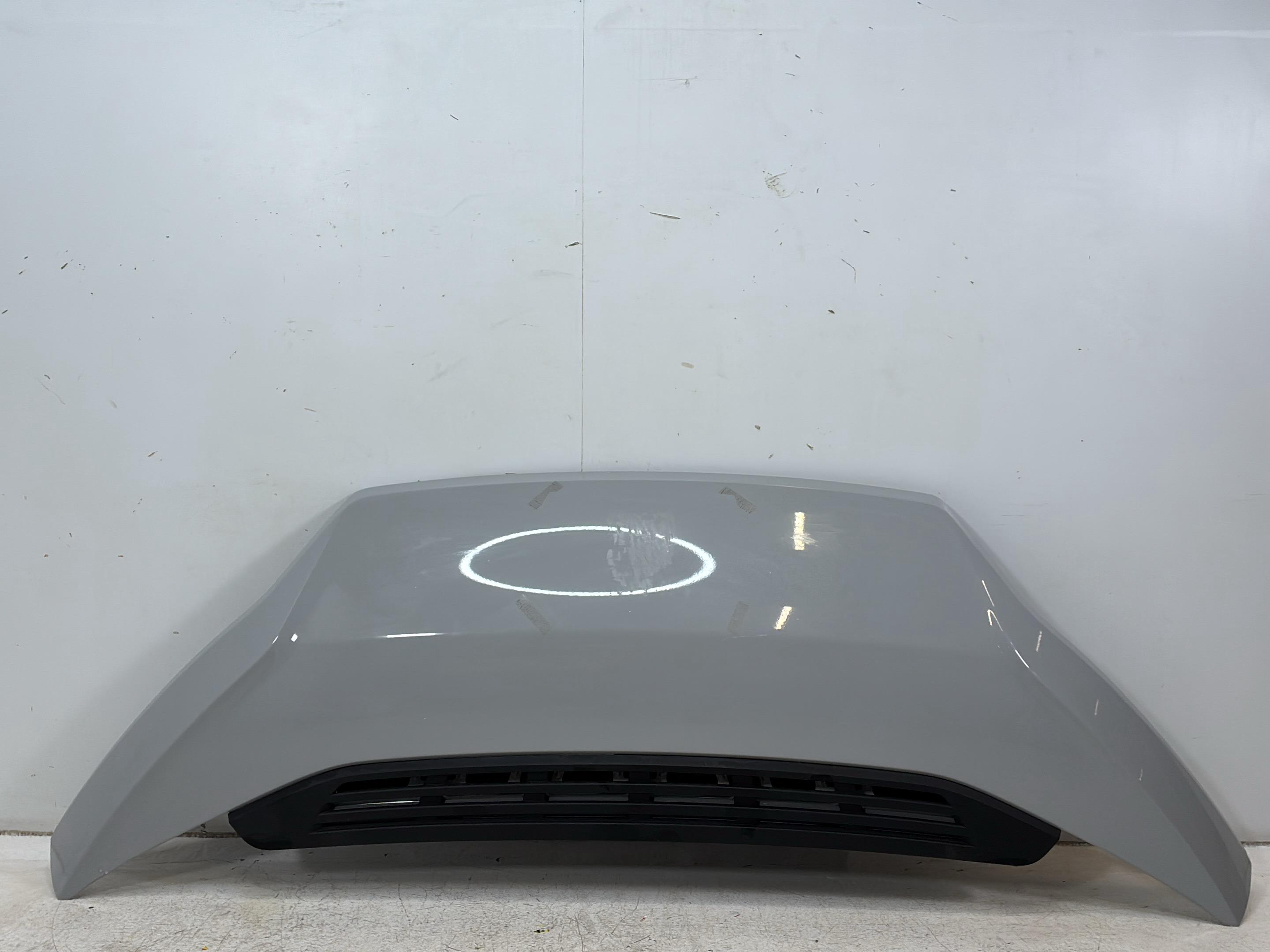 Motorkap OPEL Movano C Kasten (U9) E-Ducato Hydrogen  205 kW  279 PS (04.2025-> )