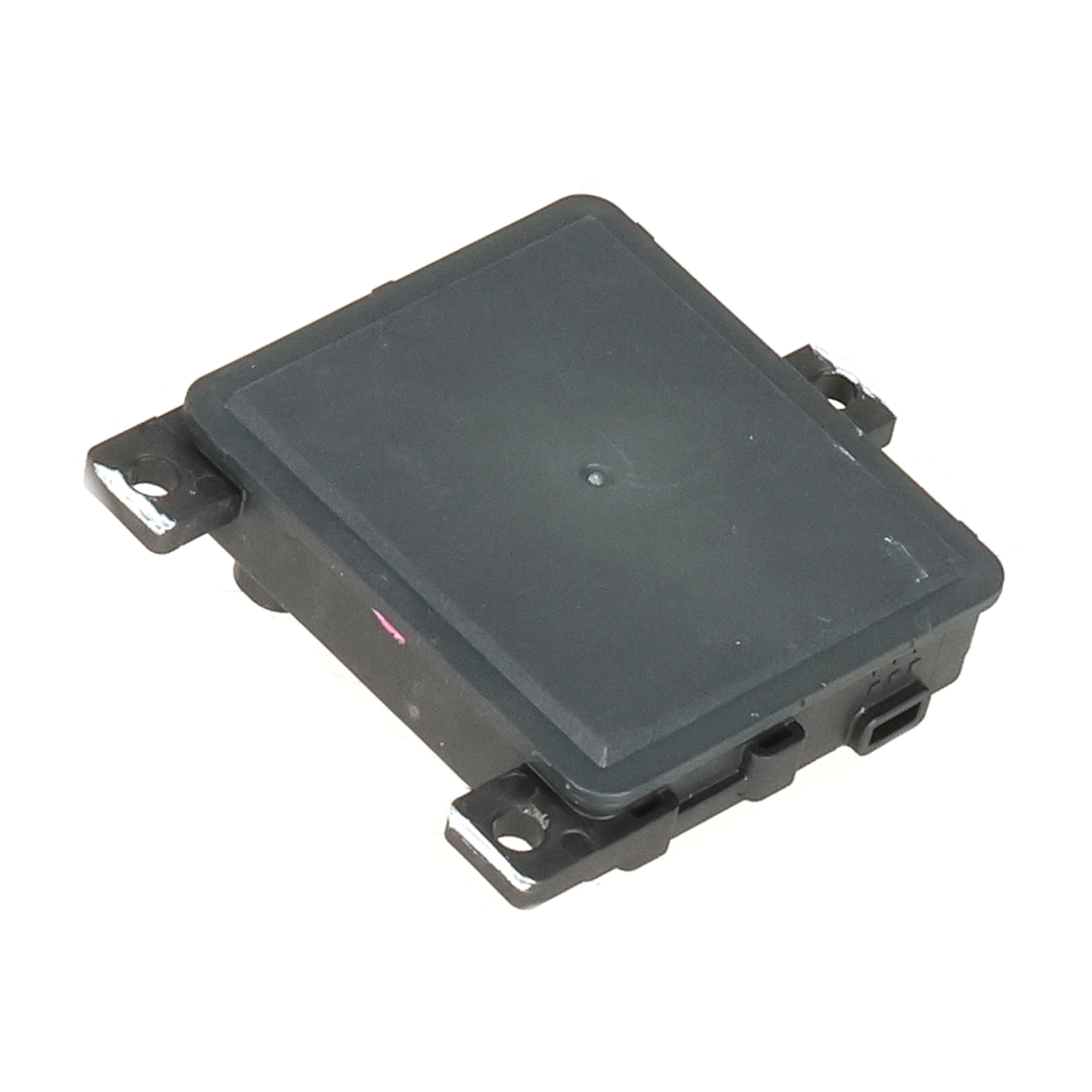 Radarsensor BAIC Senova X55 1.5  130 kW  177 PS (12.2023-> )