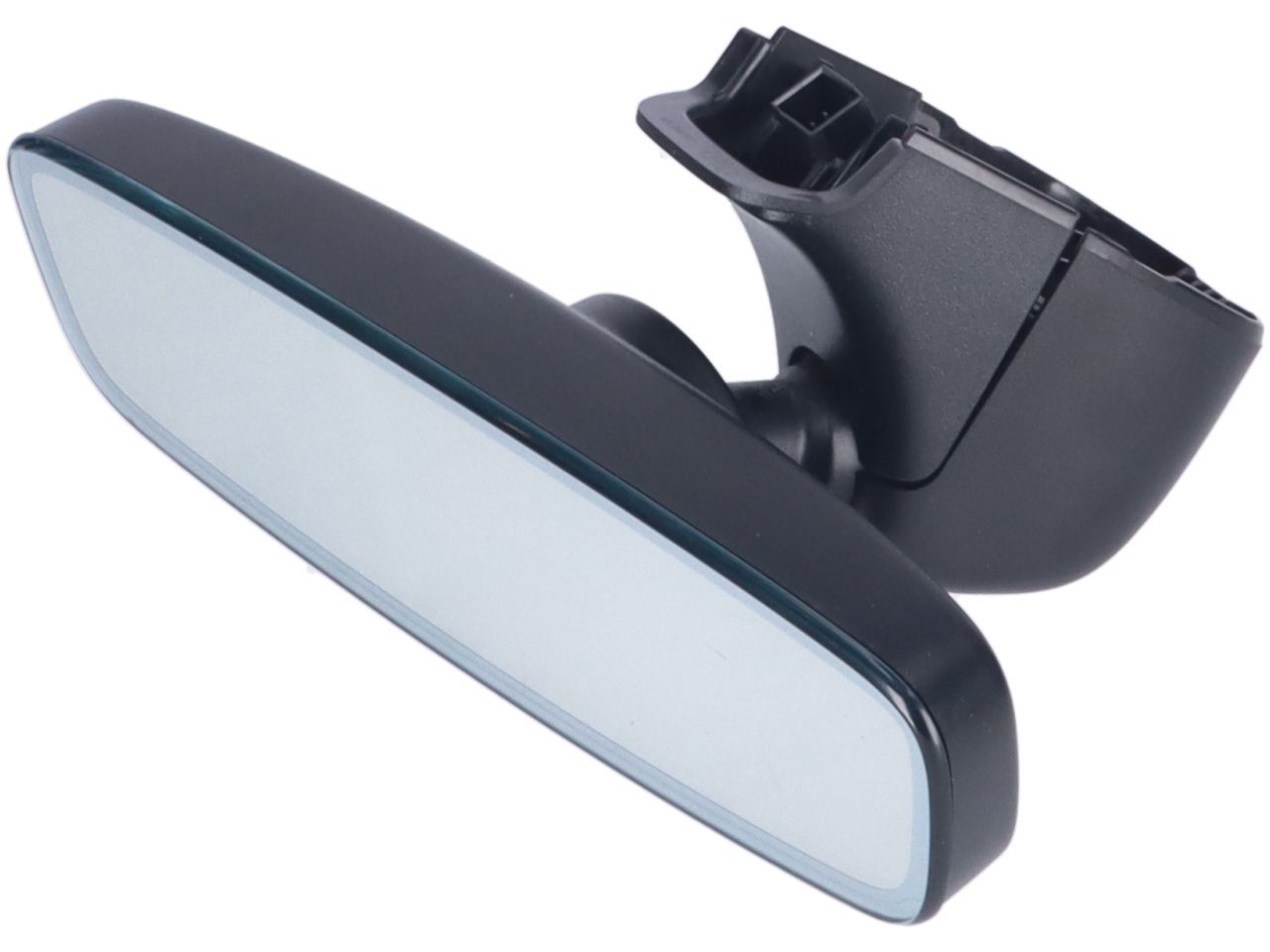 Rétroviseur intérieur AUDI A3 Limousine (8Y) 35 TDI  110 kW  150 PS (04.2020-> ) Rétroviseur intérieur AUDI A3 Limousine (8Y) 35 TDI  110 kW  150 PS (04.2020-> )