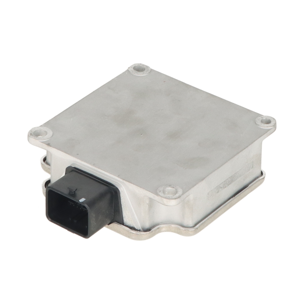 Computer accu MG 4 EV  150 kW  204 PS (07.2022-> )