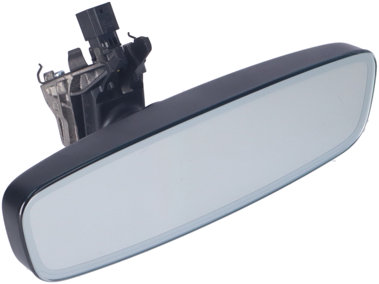 Binnenspiegel AUDI A3 Sportback (8V) 1.6 TDI  85 kW  115 PS (02.2017-> ) Binnenspiegel AUDI A3 Sportback (8V) 1.6 TDI  85 kW  115 PS (02.2017-> )