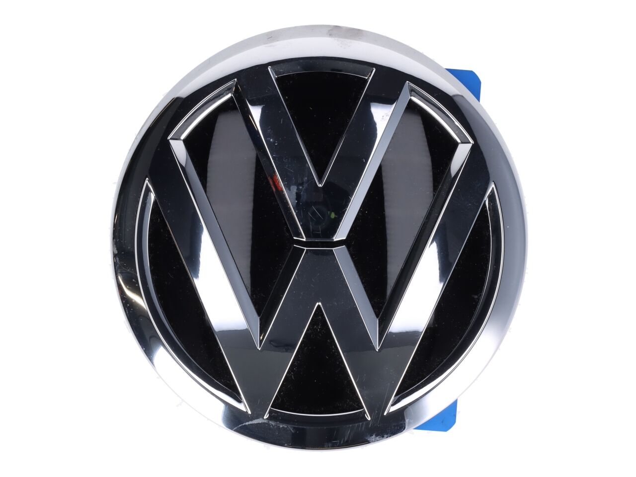 Embleem VW Passat B8 (3G) 1.4 TSI  110 kW  150 PS (11.2014-> )