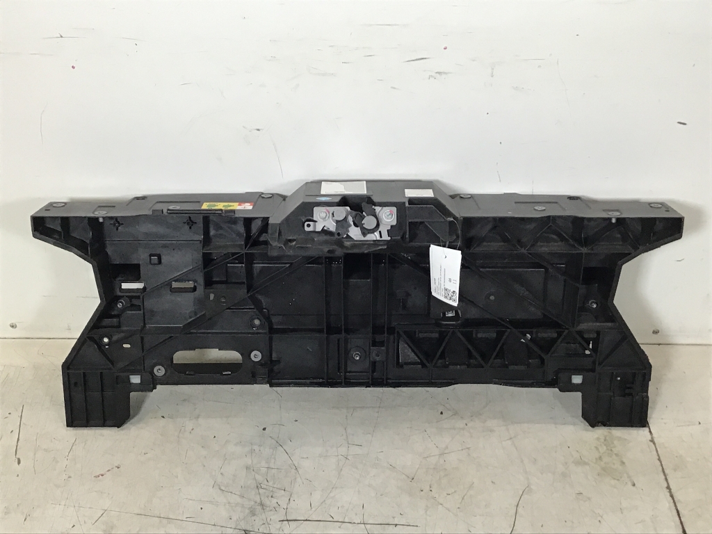 Equimpent rack OPEL Vivaro C Kasten (K0) VIVARO-E HYDROGEN  100 kW  136 PS (08.2022-> ) Equimpent rack OPEL Vivaro C Kasten (K0) VIVARO-E HYDROGEN  100 kW  136 PS (08.2022-> )